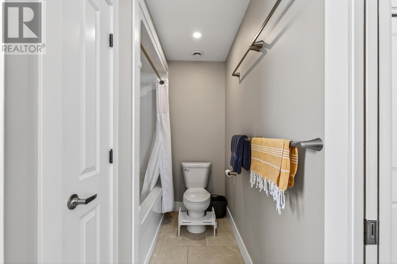 69 East Royalty Road, Charlottetown, Prince Edward Island  C1C 0B1 - Photo 34 - 202603715