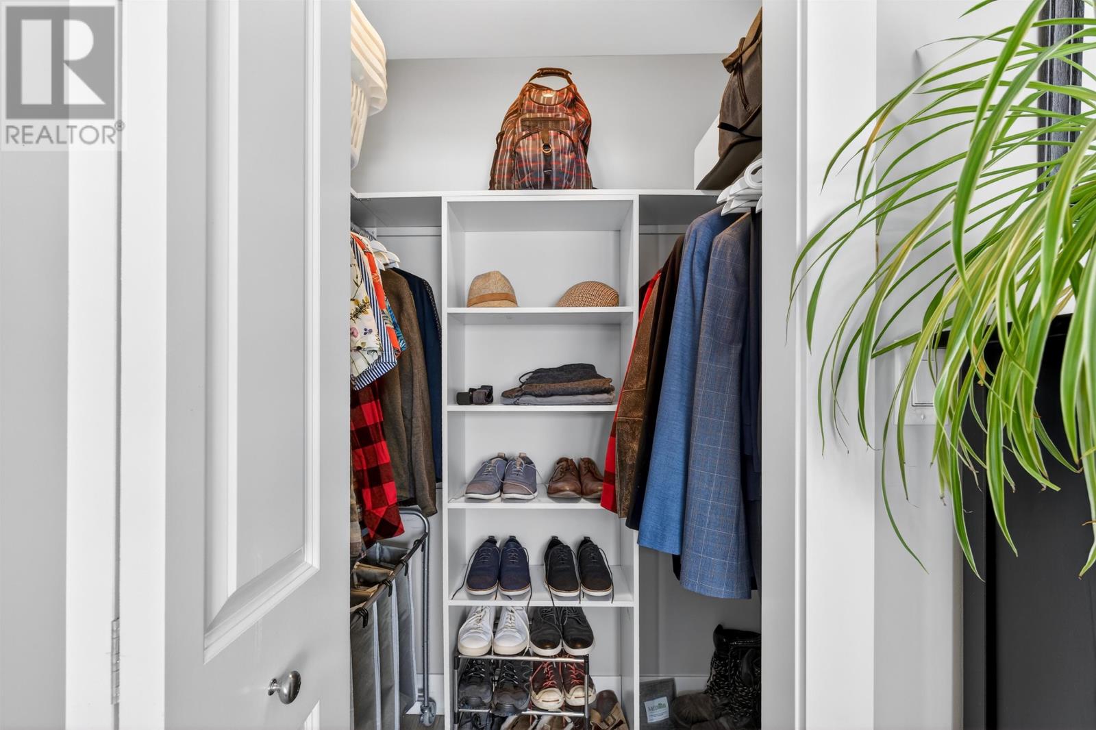 69 East Royalty Road, Charlottetown, Prince Edward Island  C1C 0B1 - Photo 36 - 202603715