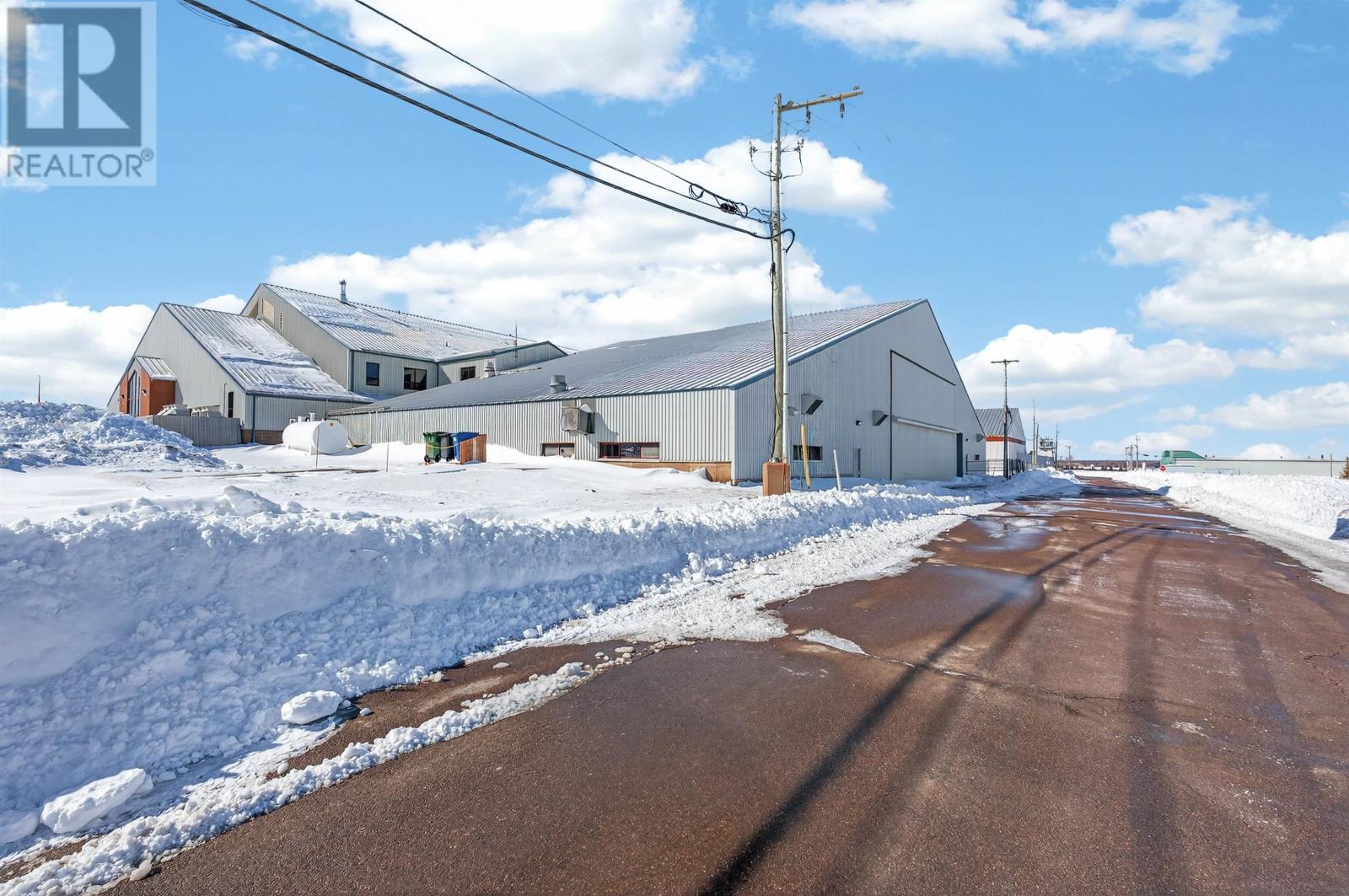 38 Ashwood Avenue, Summerside, Prince Edward Island  C0B 2A0 - Photo 10 - 202603720