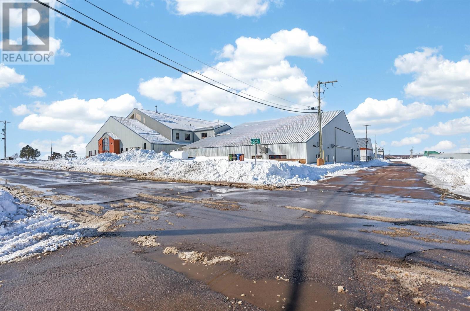 38 Ashwood Avenue, Summerside, Prince Edward Island  C0B 2A0 - Photo 11 - 202603720