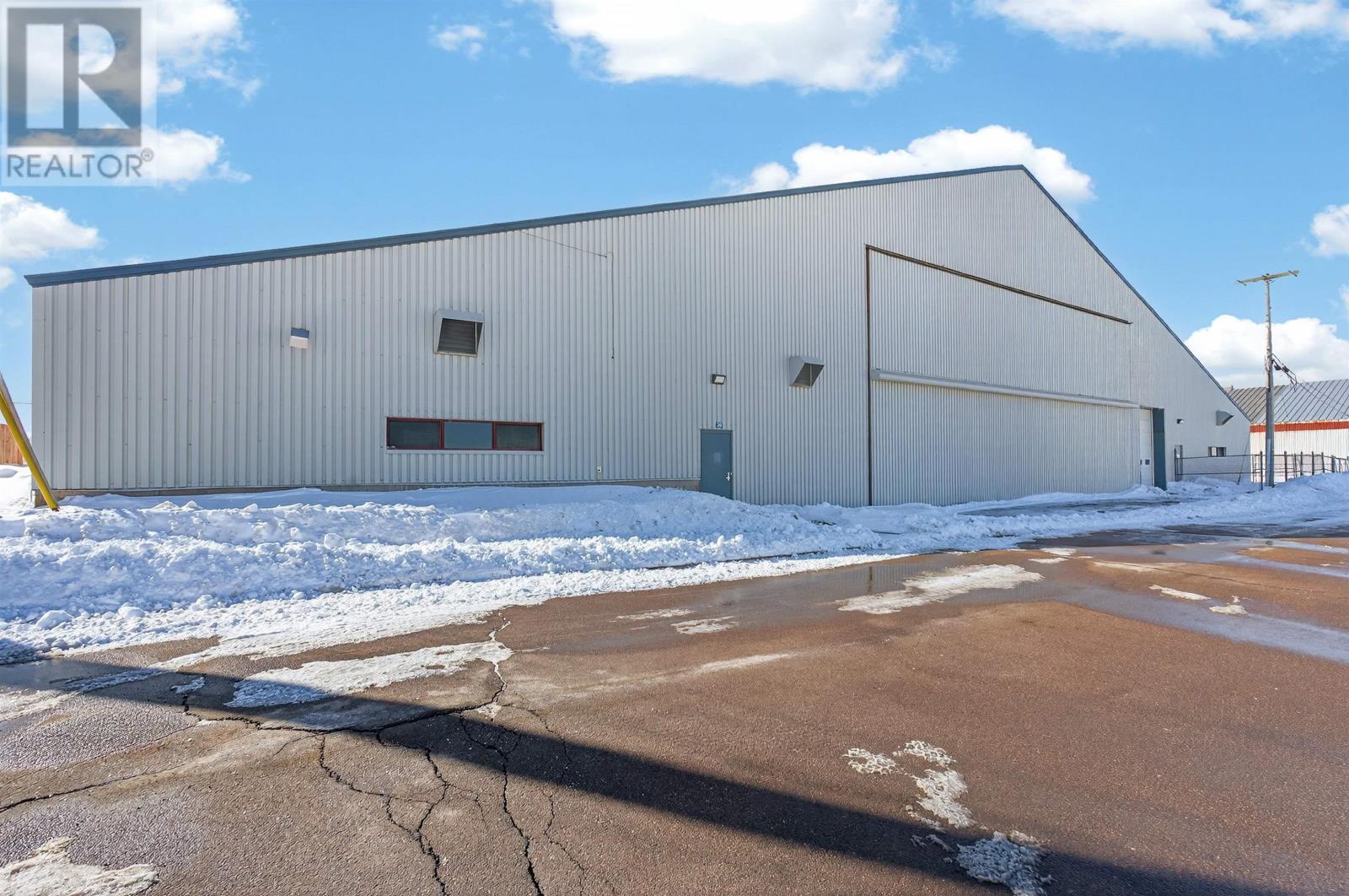 38 Ashwood Avenue, Summerside, Prince Edward Island  C0B 2A0 - Photo 12 - 202603720