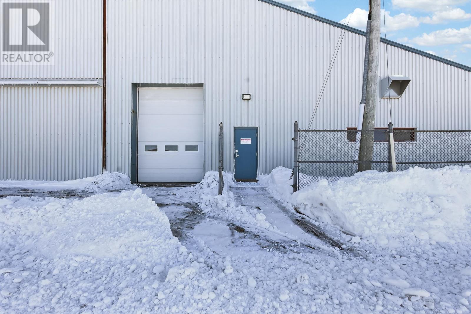 38 Ashwood Avenue, Summerside, Prince Edward Island  C0B 2A0 - Photo 13 - 202603720