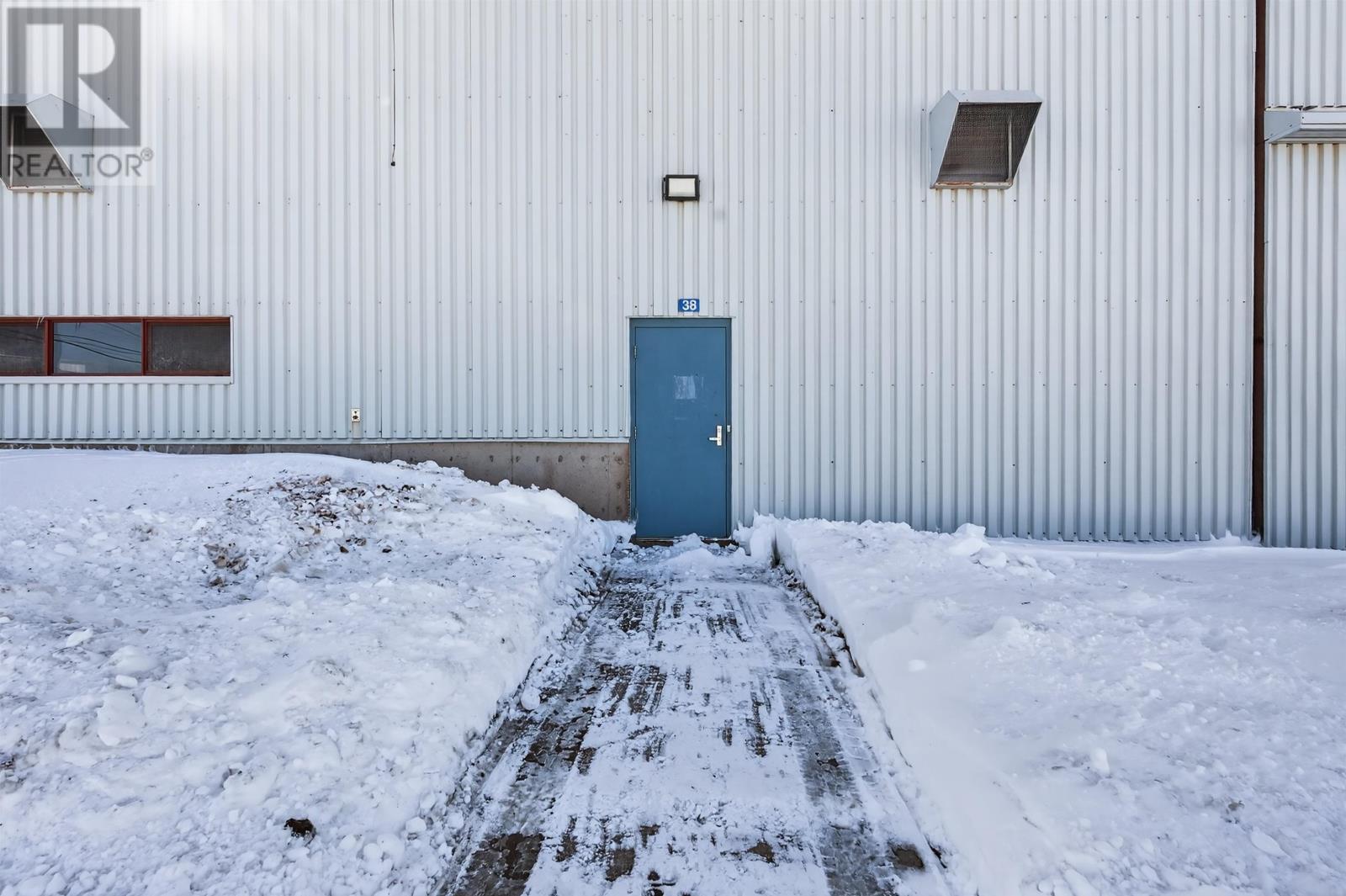 38 Ashwood Avenue, Summerside, Prince Edward Island  C0B 2A0 - Photo 14 - 202603720