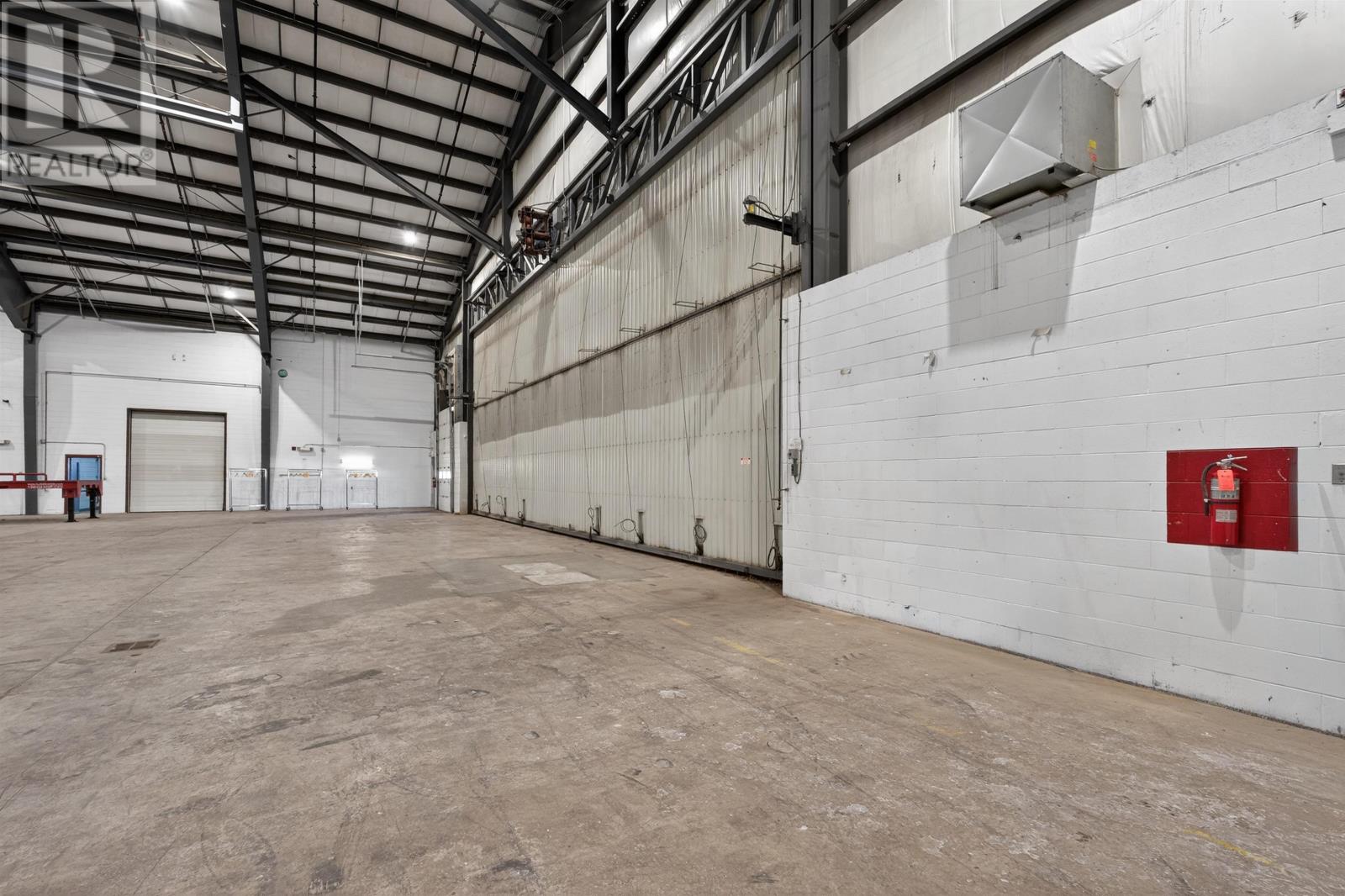 38 Ashwood Avenue, Summerside, Prince Edward Island  C0B 2A0 - Photo 18 - 202603720