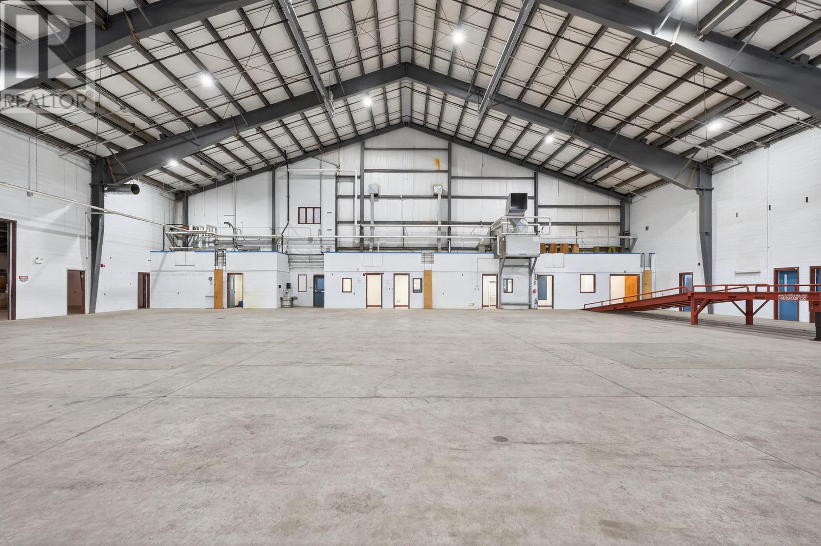 38 Ashwood Avenue, Summerside, Prince Edward Island  C0B 2A0 - Photo 19 - 202603720