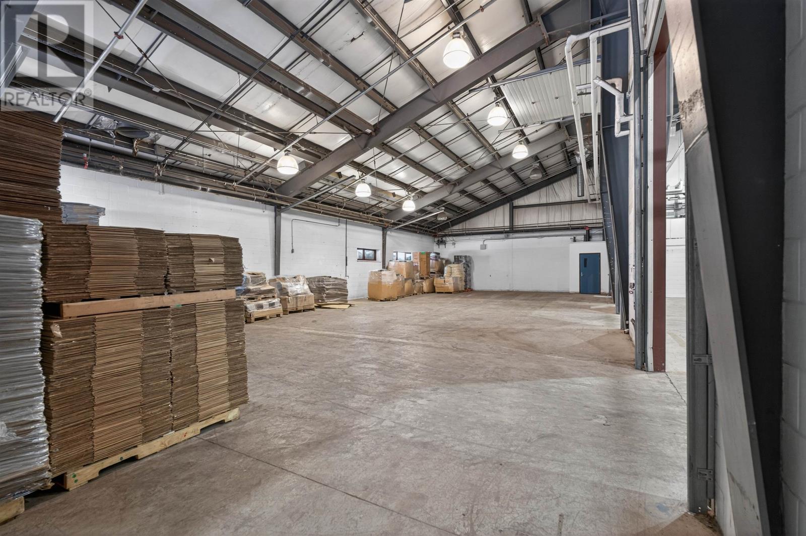 38 Ashwood Avenue, Summerside, Prince Edward Island  C0B 2A0 - Photo 20 - 202603720