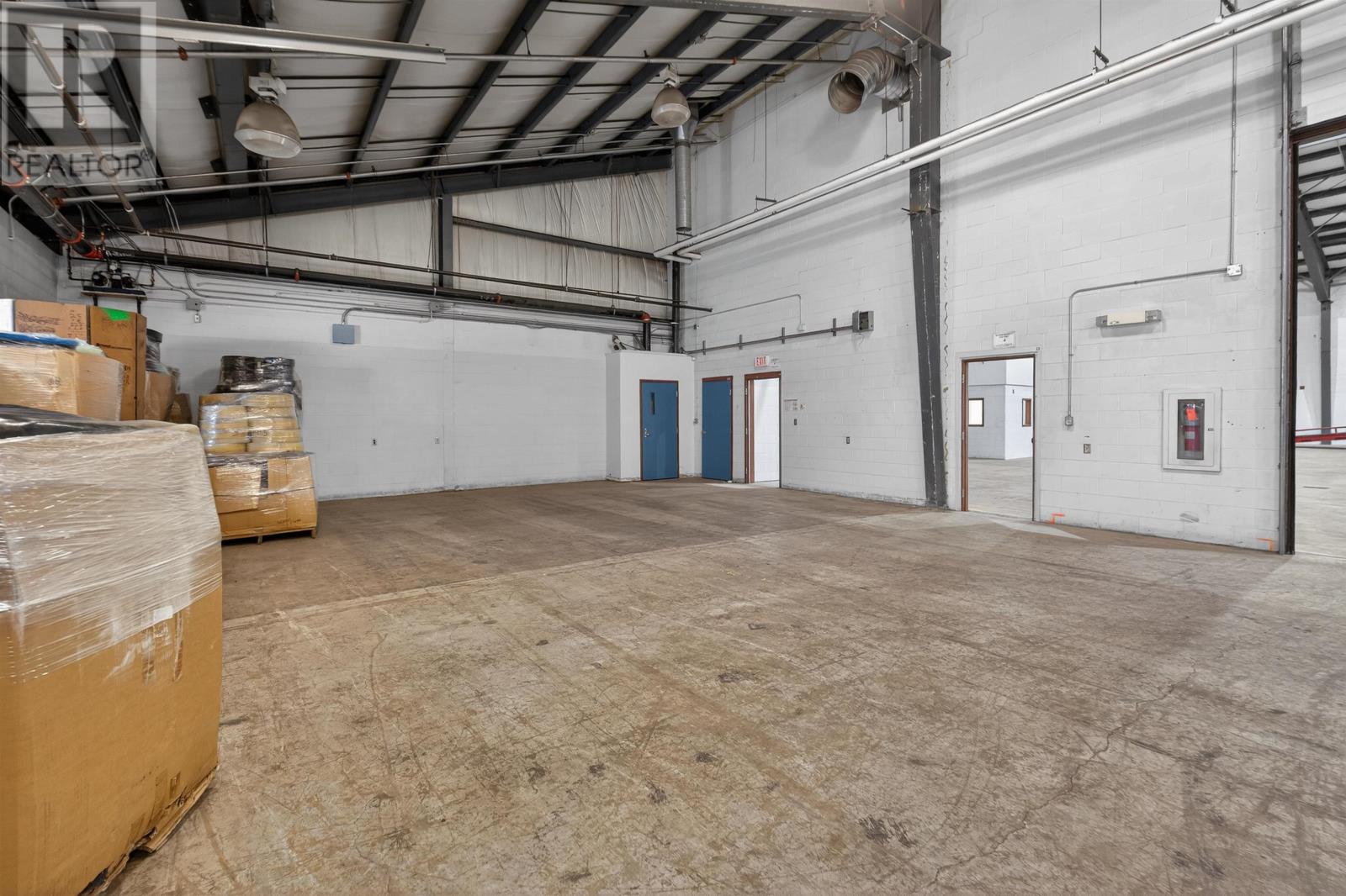 38 Ashwood Avenue, Summerside, Prince Edward Island  C0B 2A0 - Photo 22 - 202603720