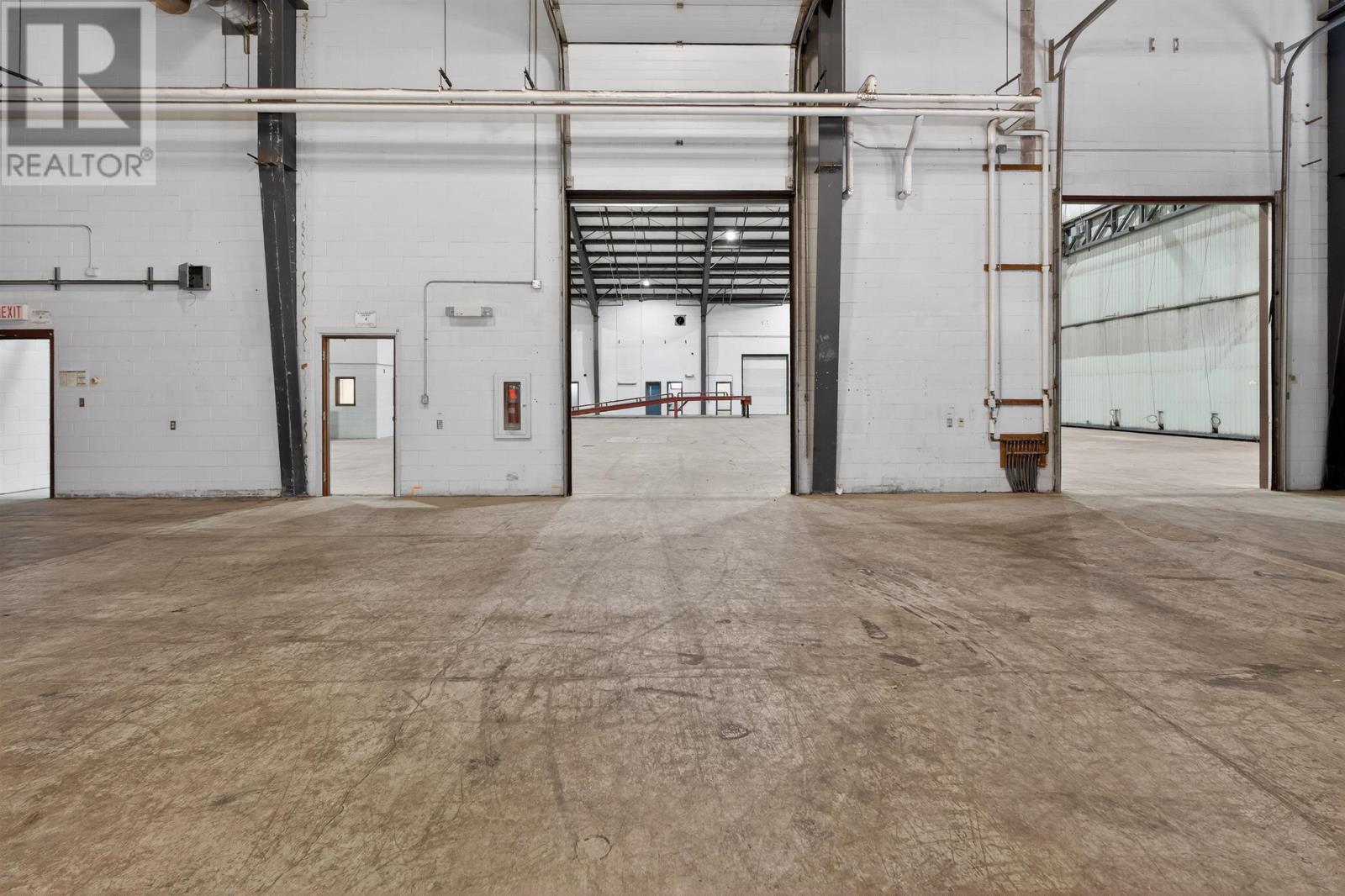 38 Ashwood Avenue, Summerside, Prince Edward Island  C0B 2A0 - Photo 24 - 202603720