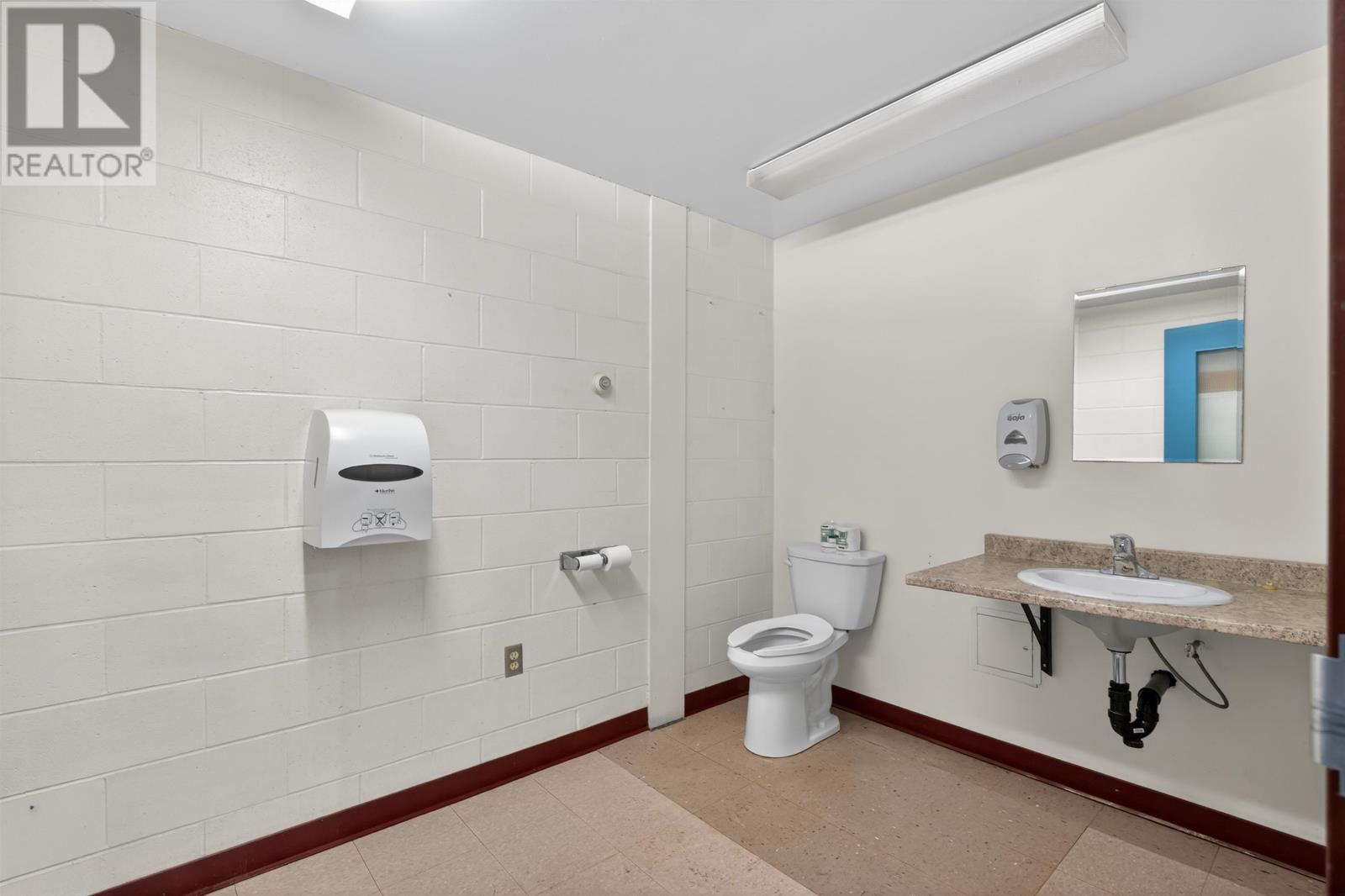 38 Ashwood Avenue, Summerside, Prince Edward Island  C0B 2A0 - Photo 26 - 202603720