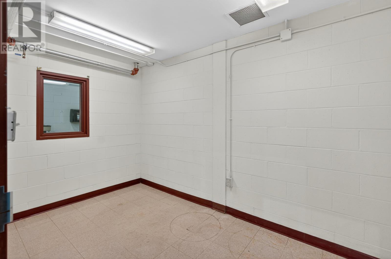 38 Ashwood Avenue, Summerside, Prince Edward Island  C0B 2A0 - Photo 27 - 202603720