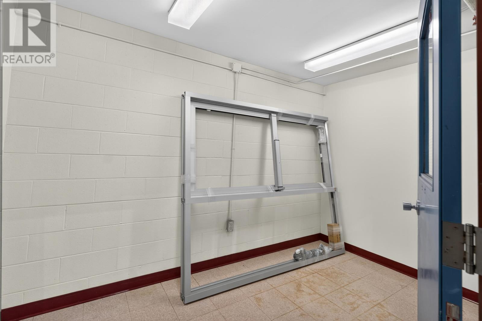 38 Ashwood Avenue, Summerside, Prince Edward Island  C0B 2A0 - Photo 29 - 202603720