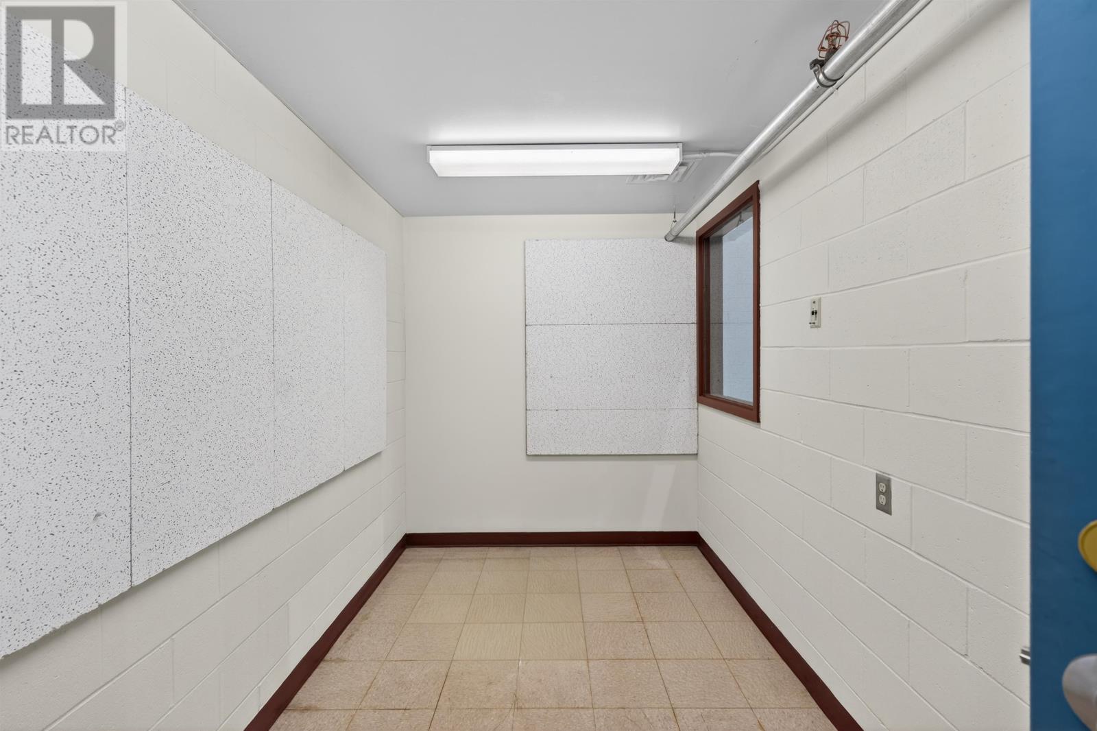 38 Ashwood Avenue, Summerside, Prince Edward Island  C0B 2A0 - Photo 30 - 202603720