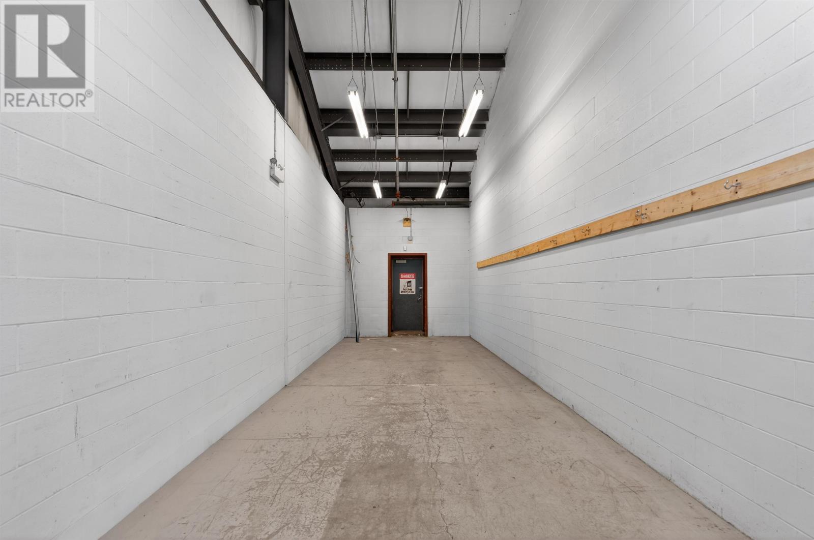 38 Ashwood Avenue, Summerside, Prince Edward Island  C0B 2A0 - Photo 32 - 202603720