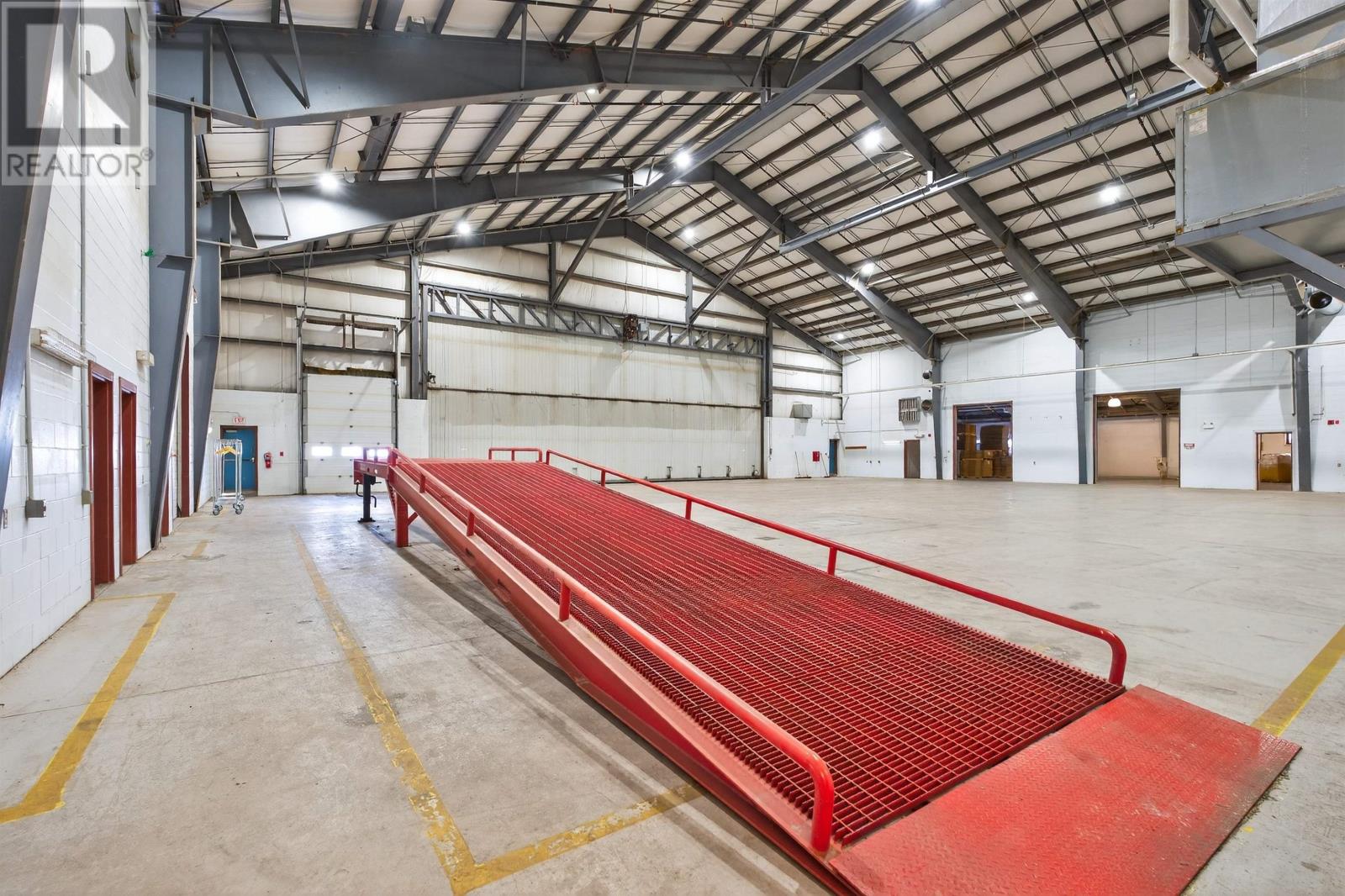 38 Ashwood Avenue, Summerside, Prince Edward Island  C0B 2A0 - Photo 33 - 202603720