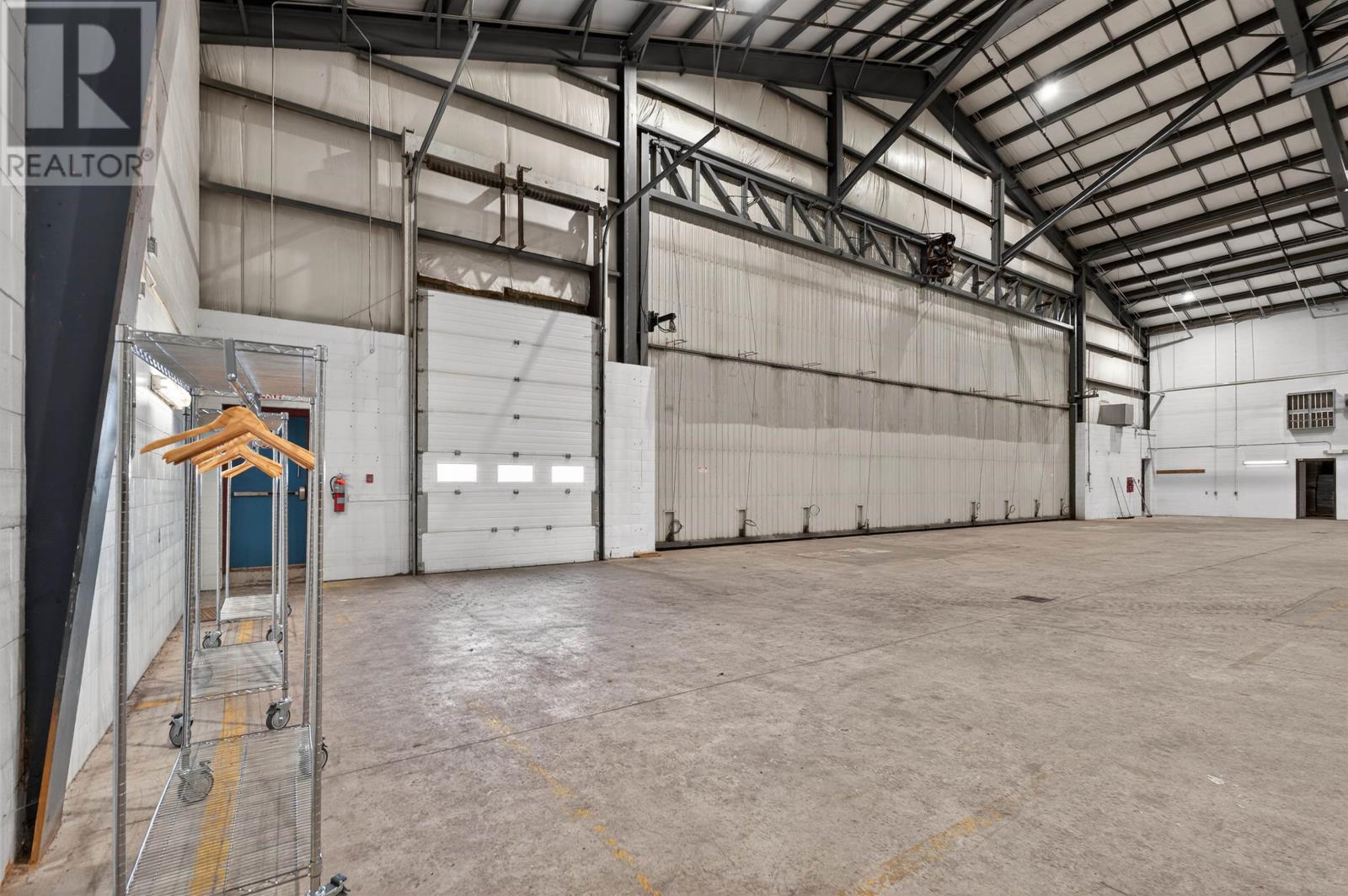 38 Ashwood Avenue, Summerside, Prince Edward Island  C0B 2A0 - Photo 34 - 202603720