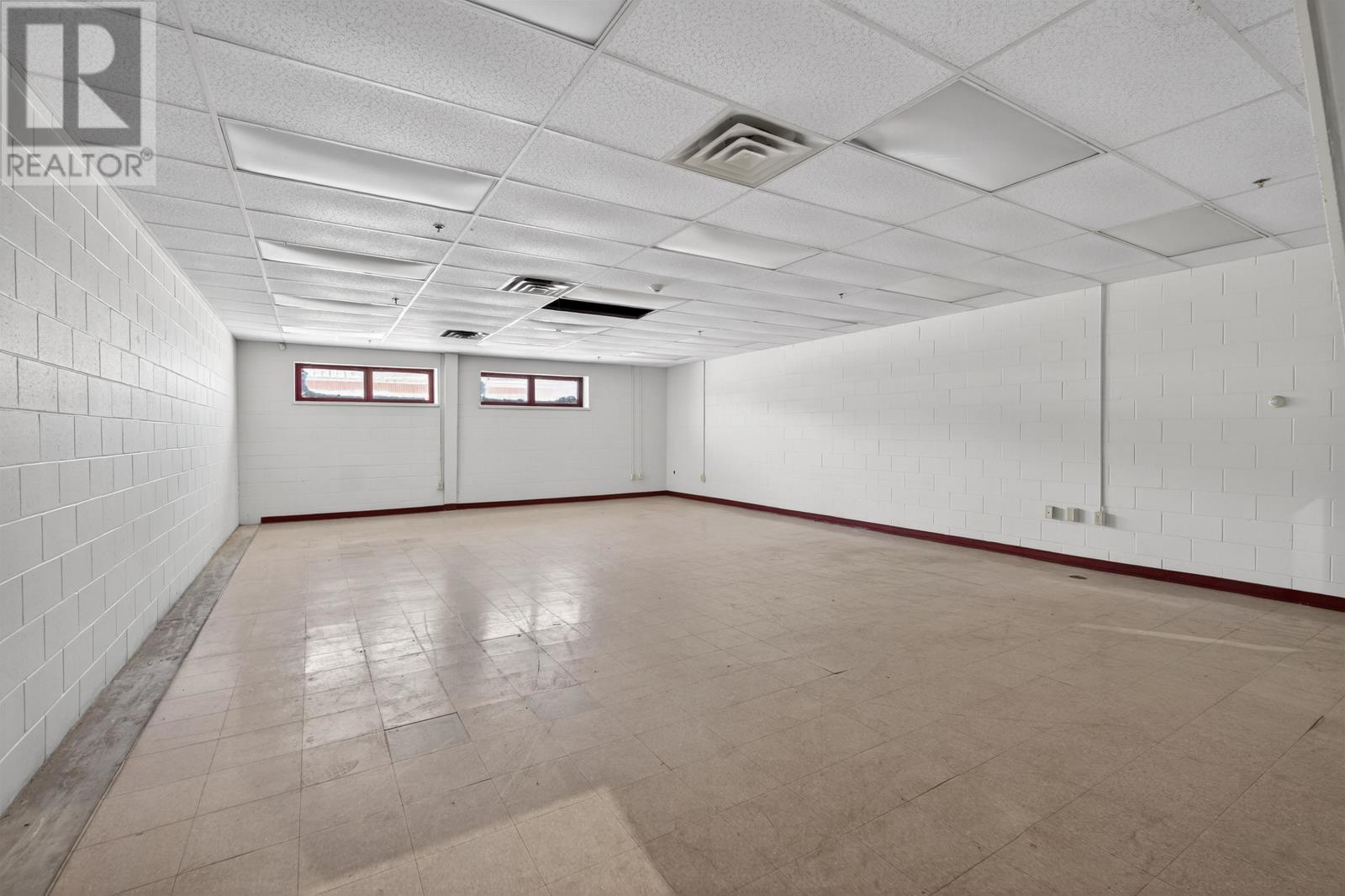 38 Ashwood Avenue, Summerside, Prince Edward Island  C0B 2A0 - Photo 35 - 202603720