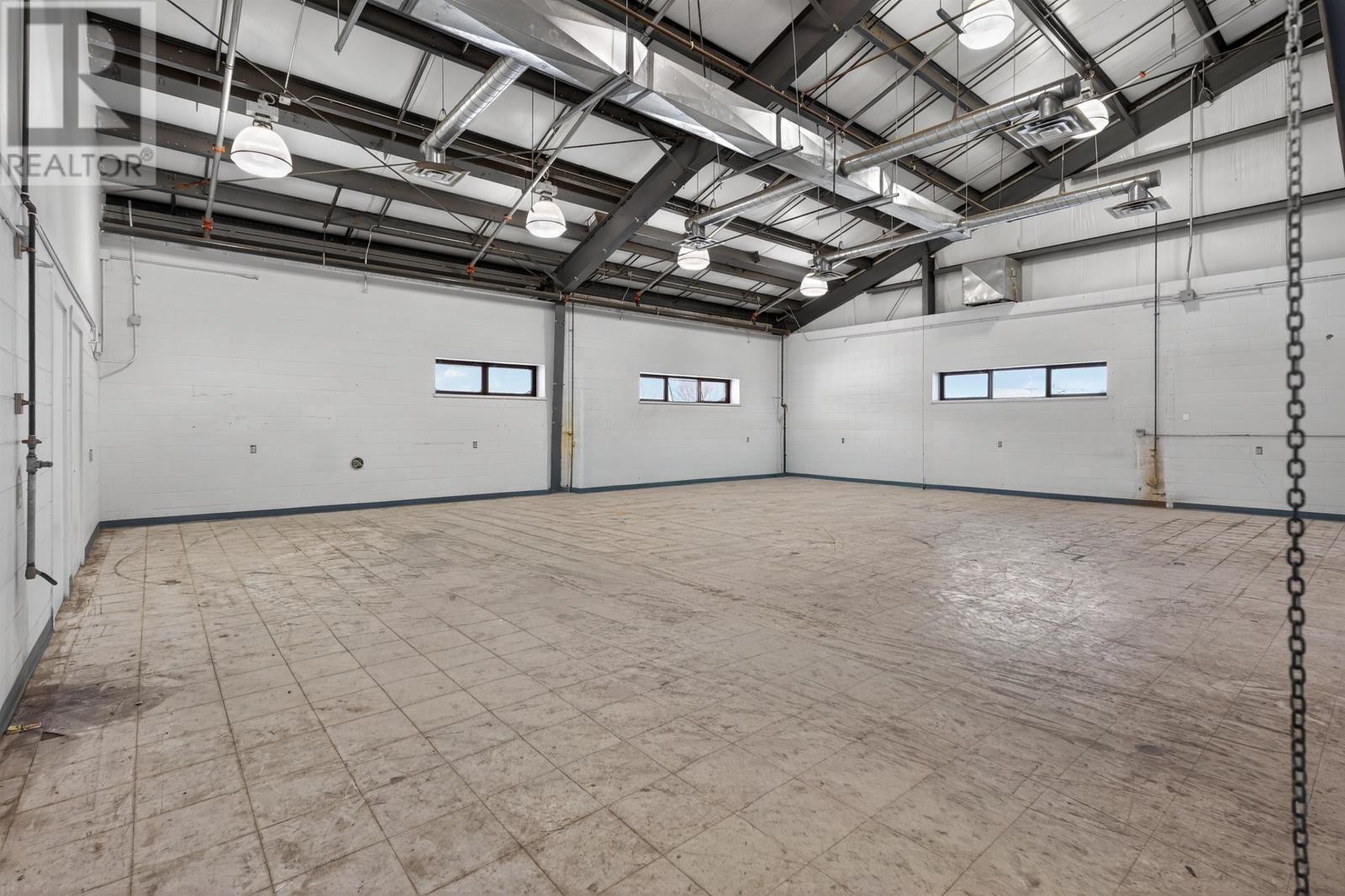 38 Ashwood Avenue, Summerside, Prince Edward Island  C0B 2A0 - Photo 37 - 202603720