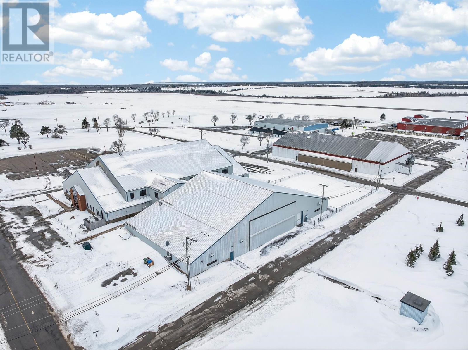 38 Ashwood Avenue, Summerside, Prince Edward Island  C0B 2A0 - Photo 40 - 202603720