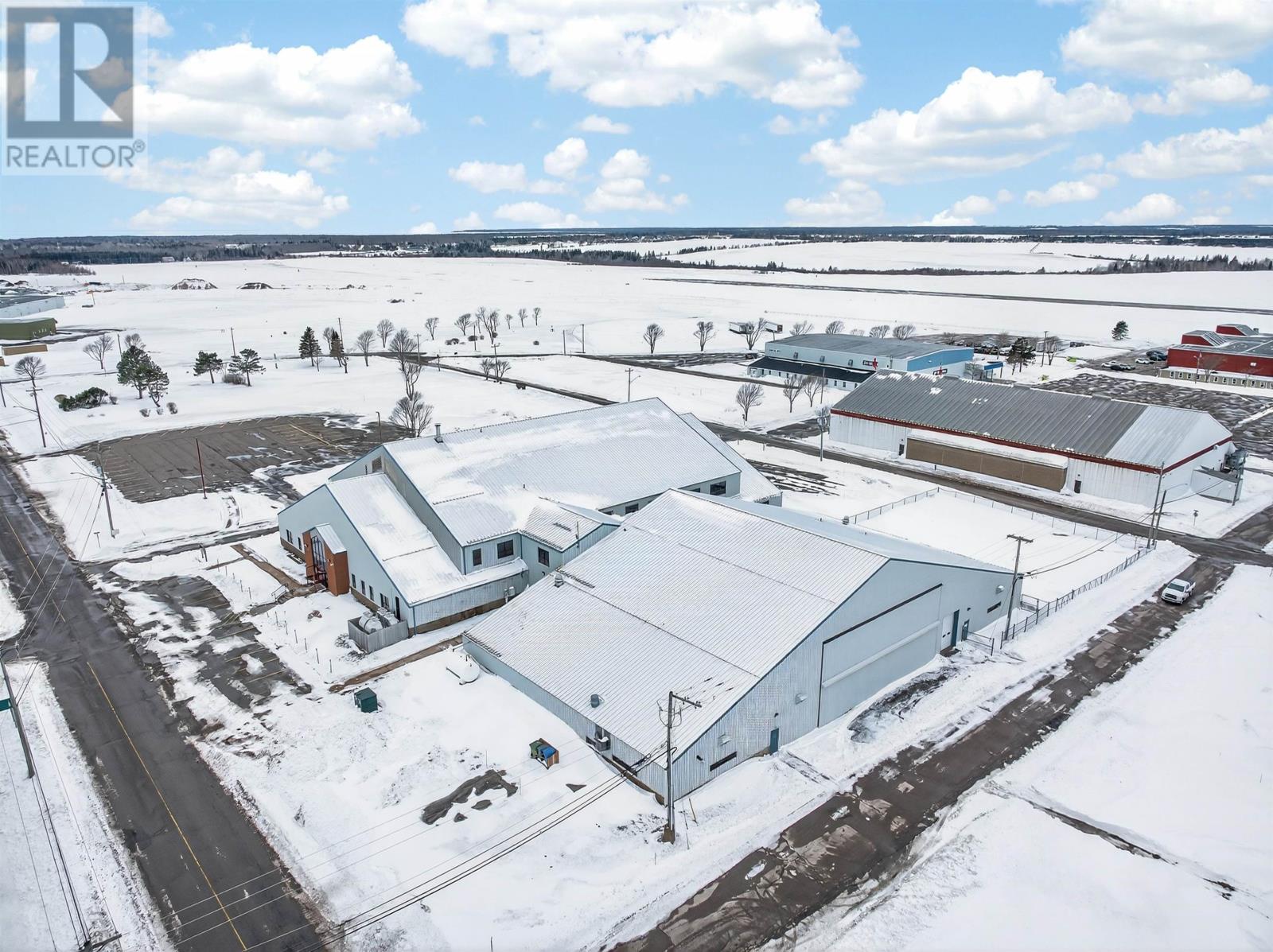 38 Ashwood Avenue, Summerside, Prince Edward Island  C0B 2A0 - Photo 41 - 202603720