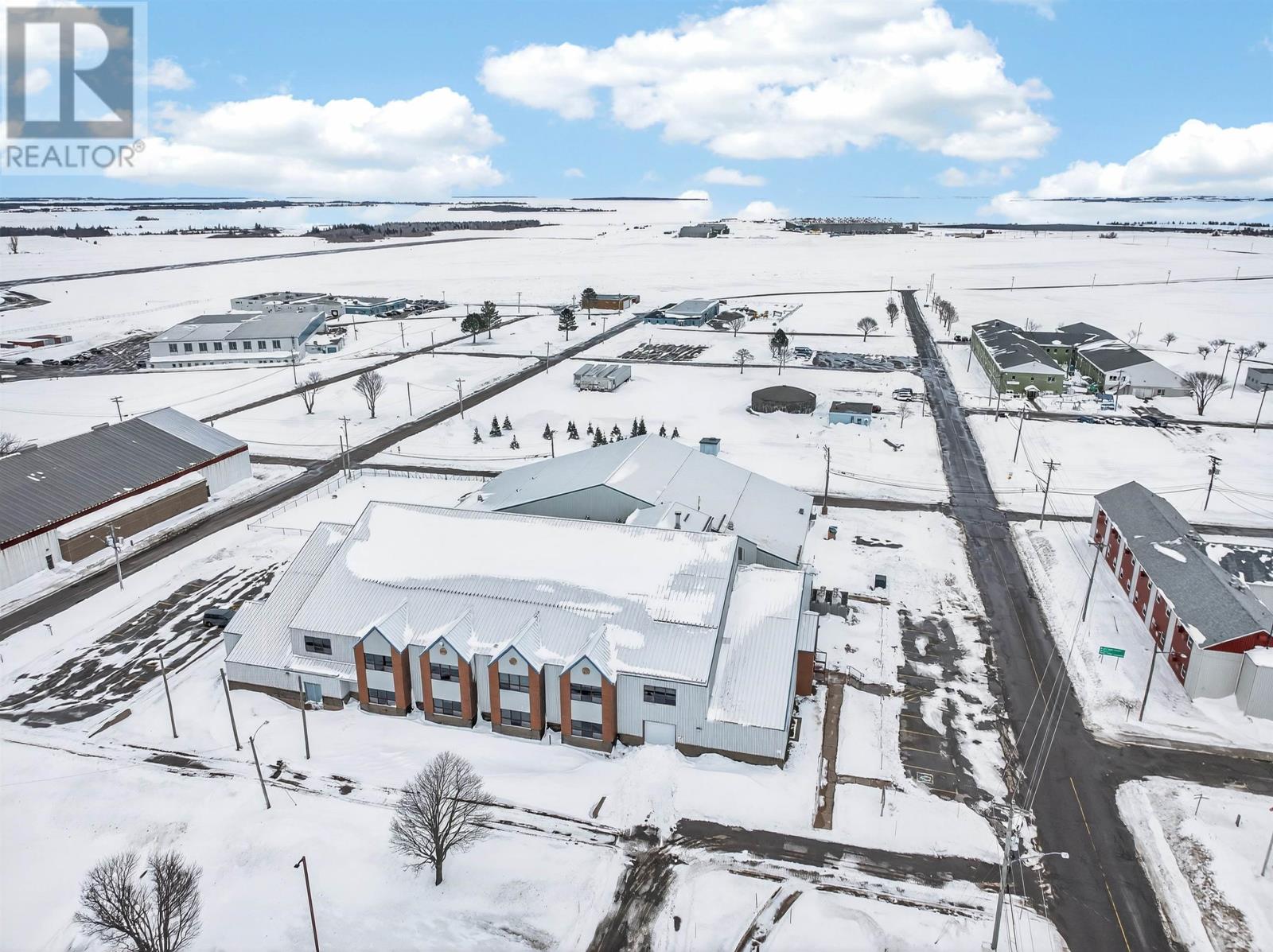 38 Ashwood Avenue, Summerside, Prince Edward Island  C0B 2A0 - Photo 43 - 202603720