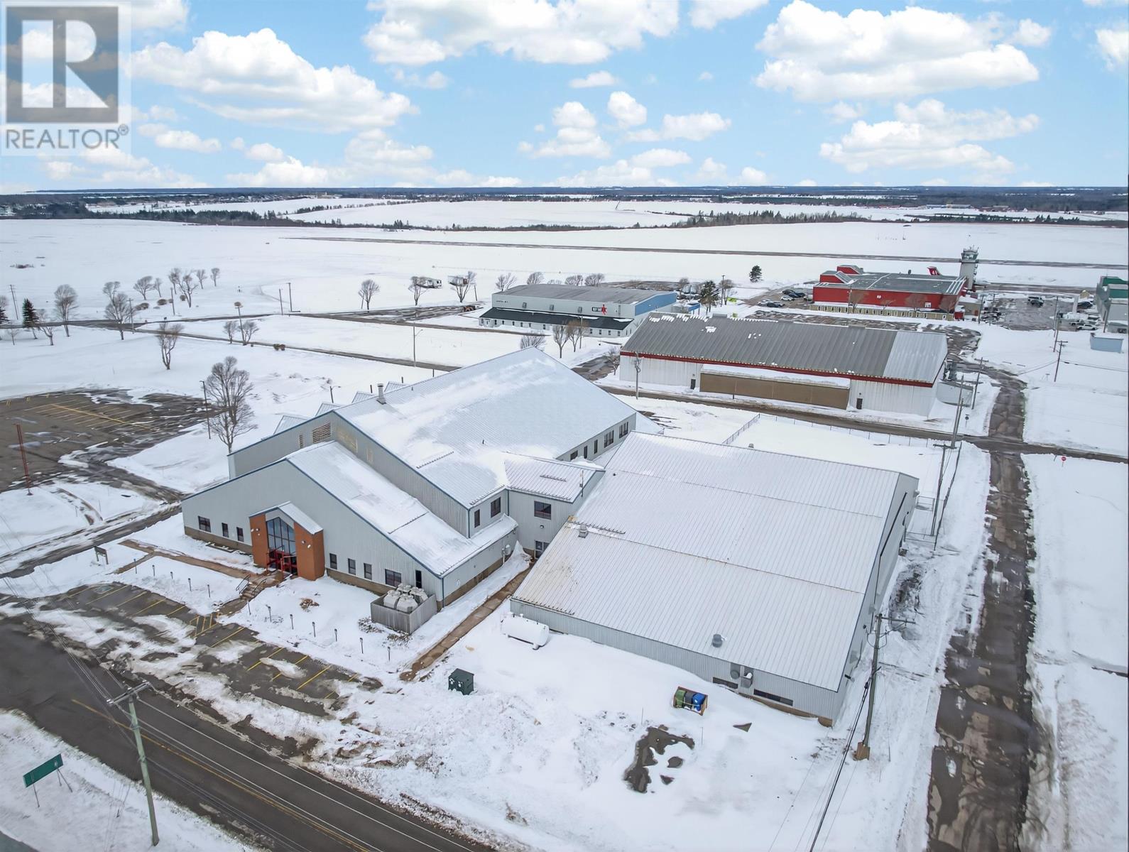 38 Ashwood Avenue, Summerside, Prince Edward Island  C0B 2A0 - Photo 5 - 202603720