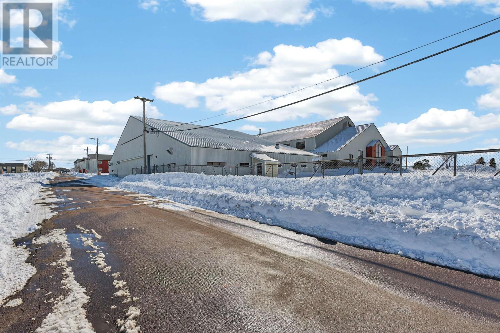 38 Ashwood Avenue, Summerside, Prince Edward Island  C0B 2A0 - Photo 8 - 202603720