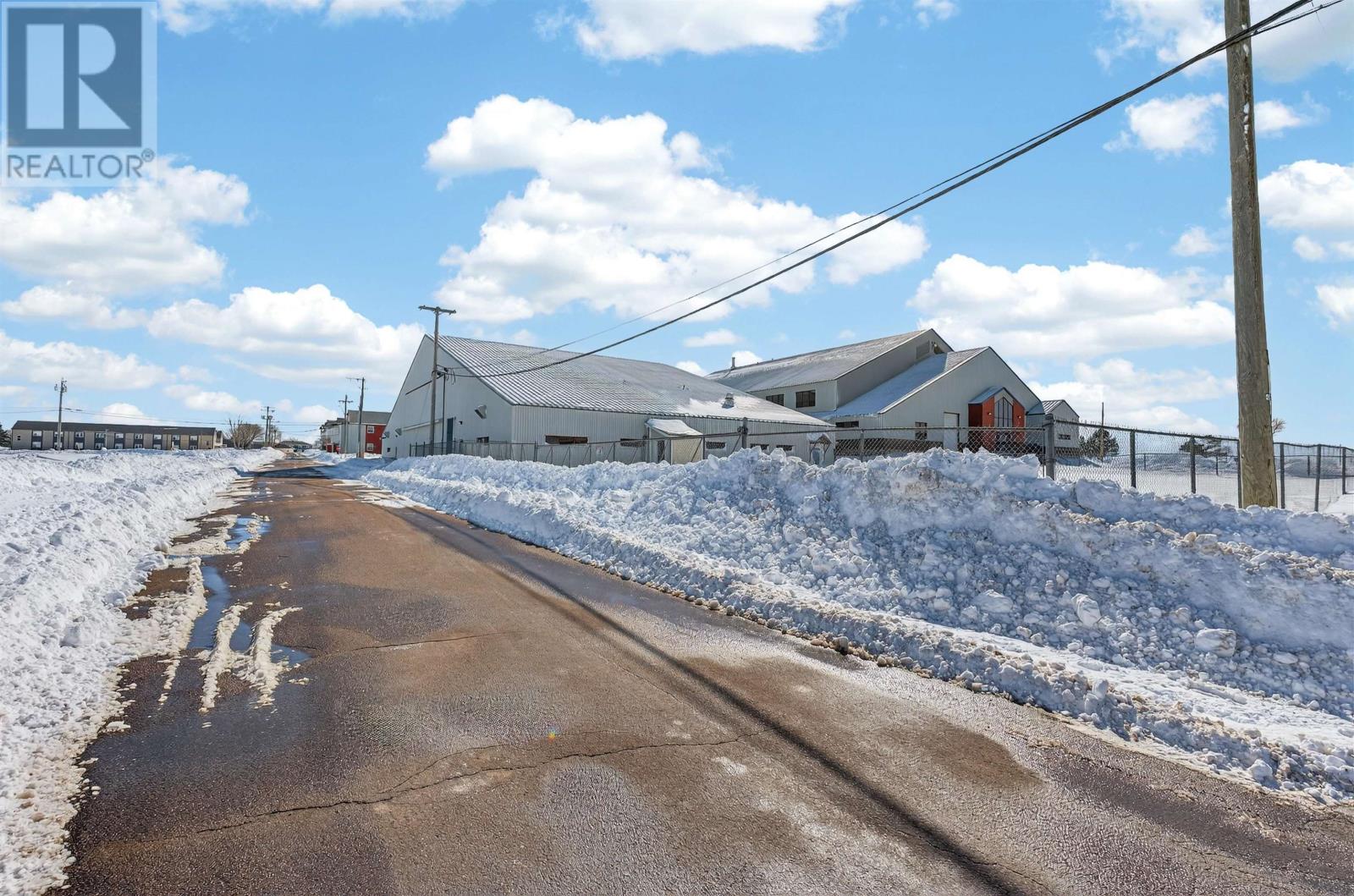 38 Ashwood Avenue, Summerside, Prince Edward Island  C0B 2A0 - Photo 9 - 202603720