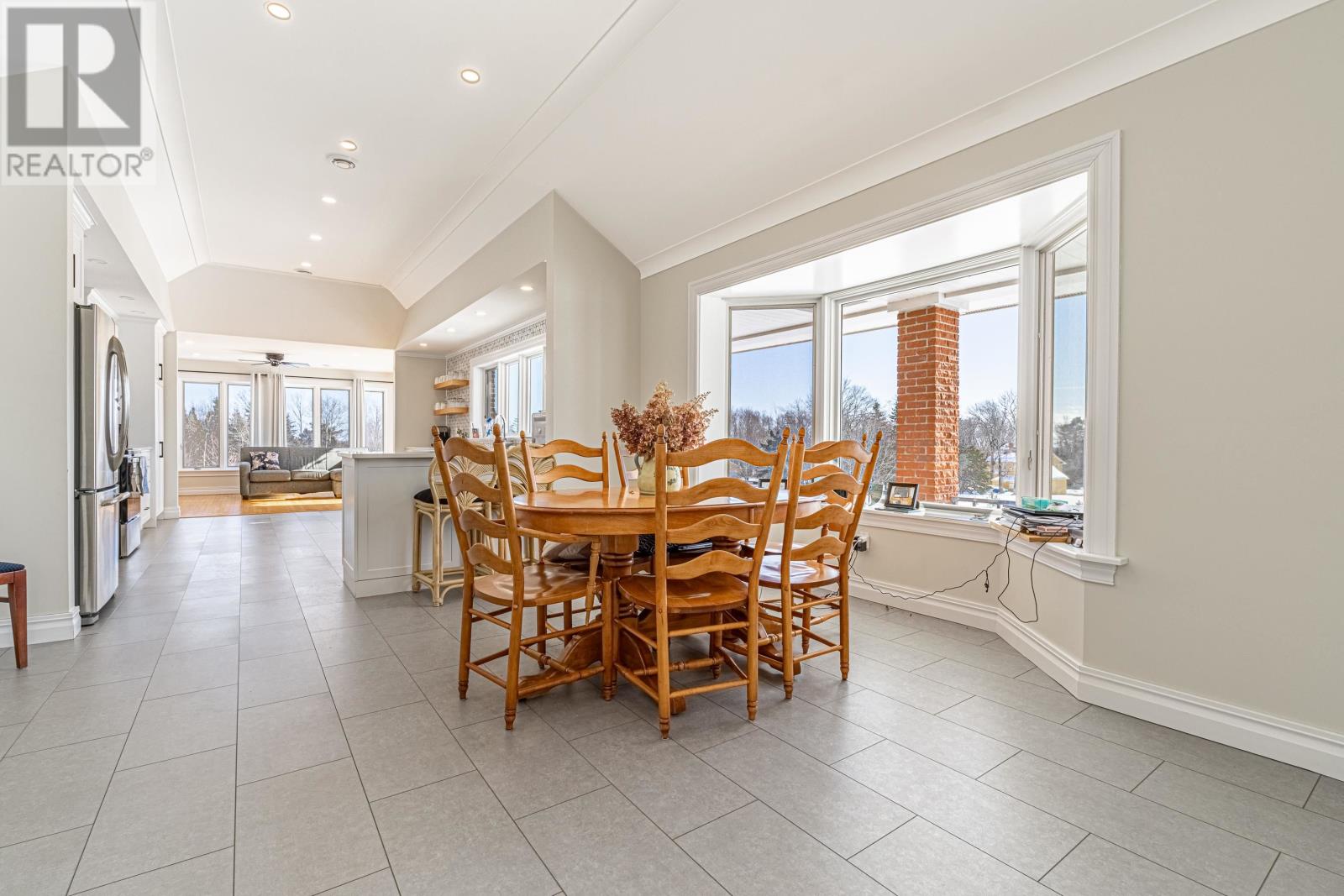 600 Malpeque Road, Charlottetown, Prince Edward Island  C1E 0J4 - Photo 11 - 202603735