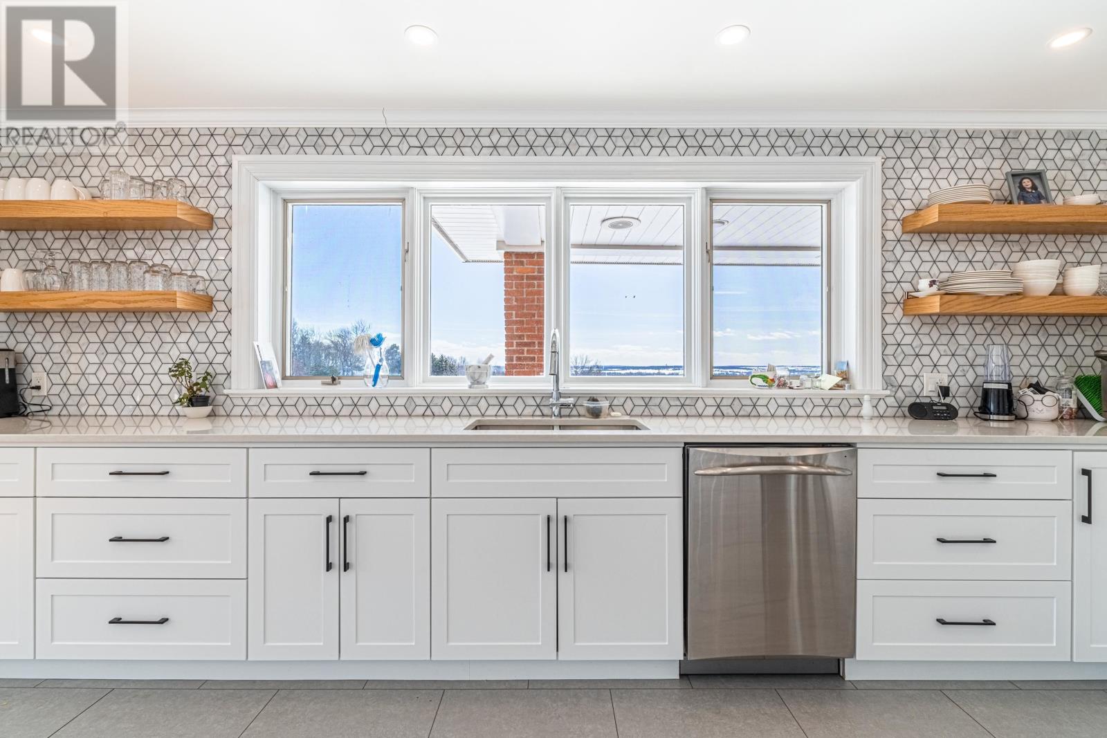 600 Malpeque Road, Charlottetown, Prince Edward Island  C1E 0J4 - Photo 13 - 202603735