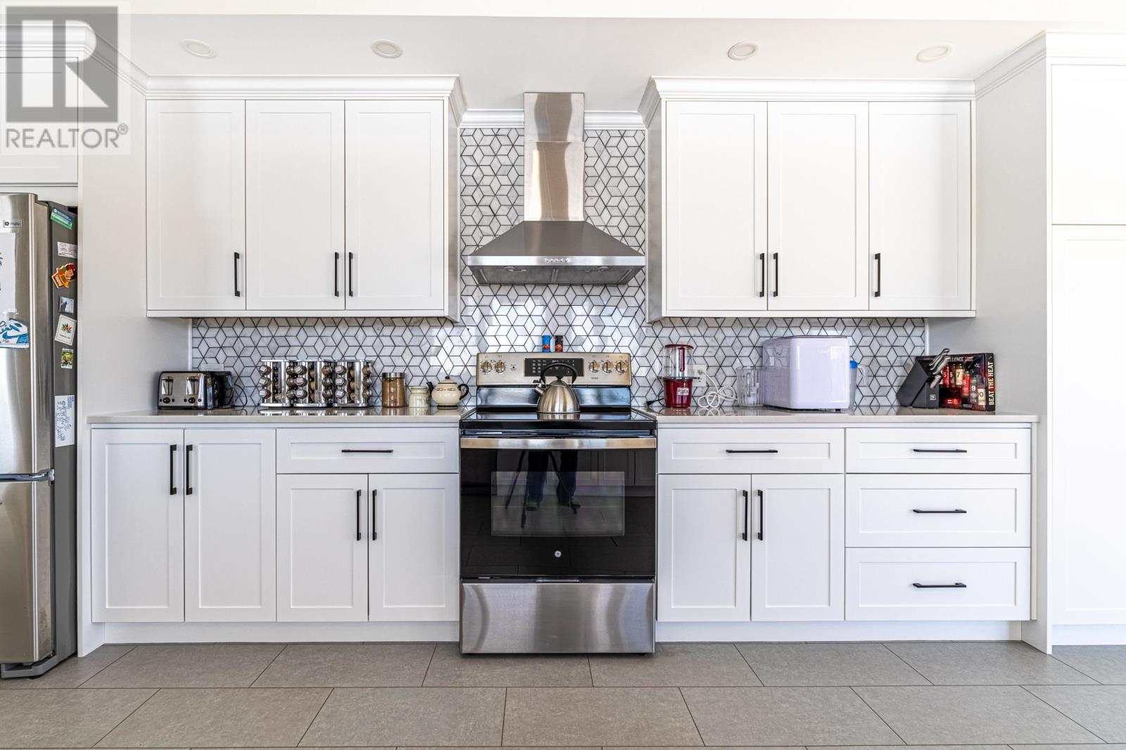 600 Malpeque Road, Charlottetown, Prince Edward Island  C1E 0J4 - Photo 15 - 202603735