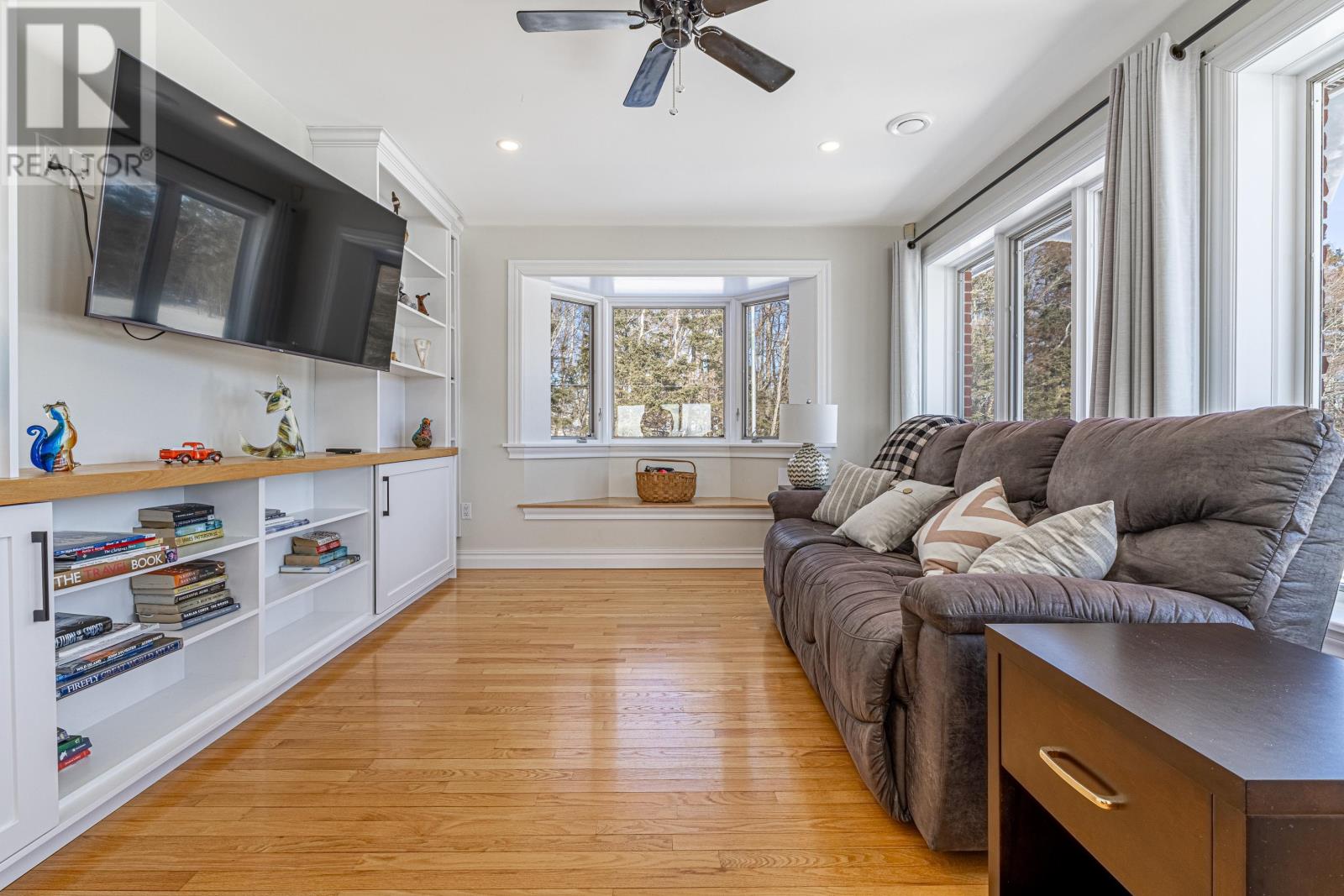 600 Malpeque Road, Charlottetown, Prince Edward Island  C1E 0J4 - Photo 19 - 202603735