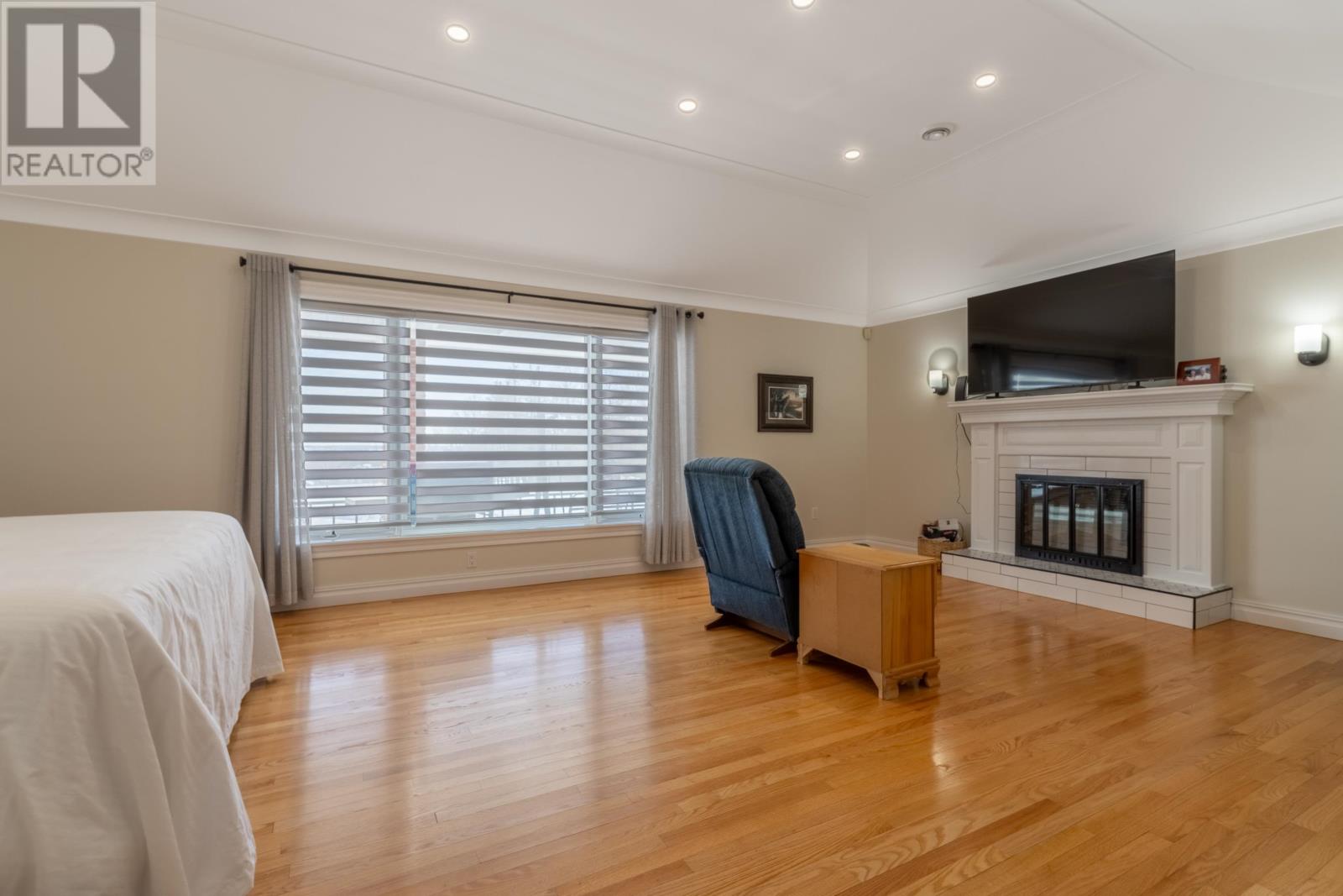 600 Malpeque Road, Charlottetown, Prince Edward Island  C1E 0J4 - Photo 21 - 202603735