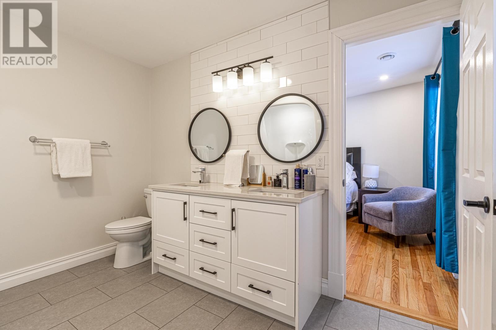 600 Malpeque Road, Charlottetown, Prince Edward Island  C1E 0J4 - Photo 26 - 202603735