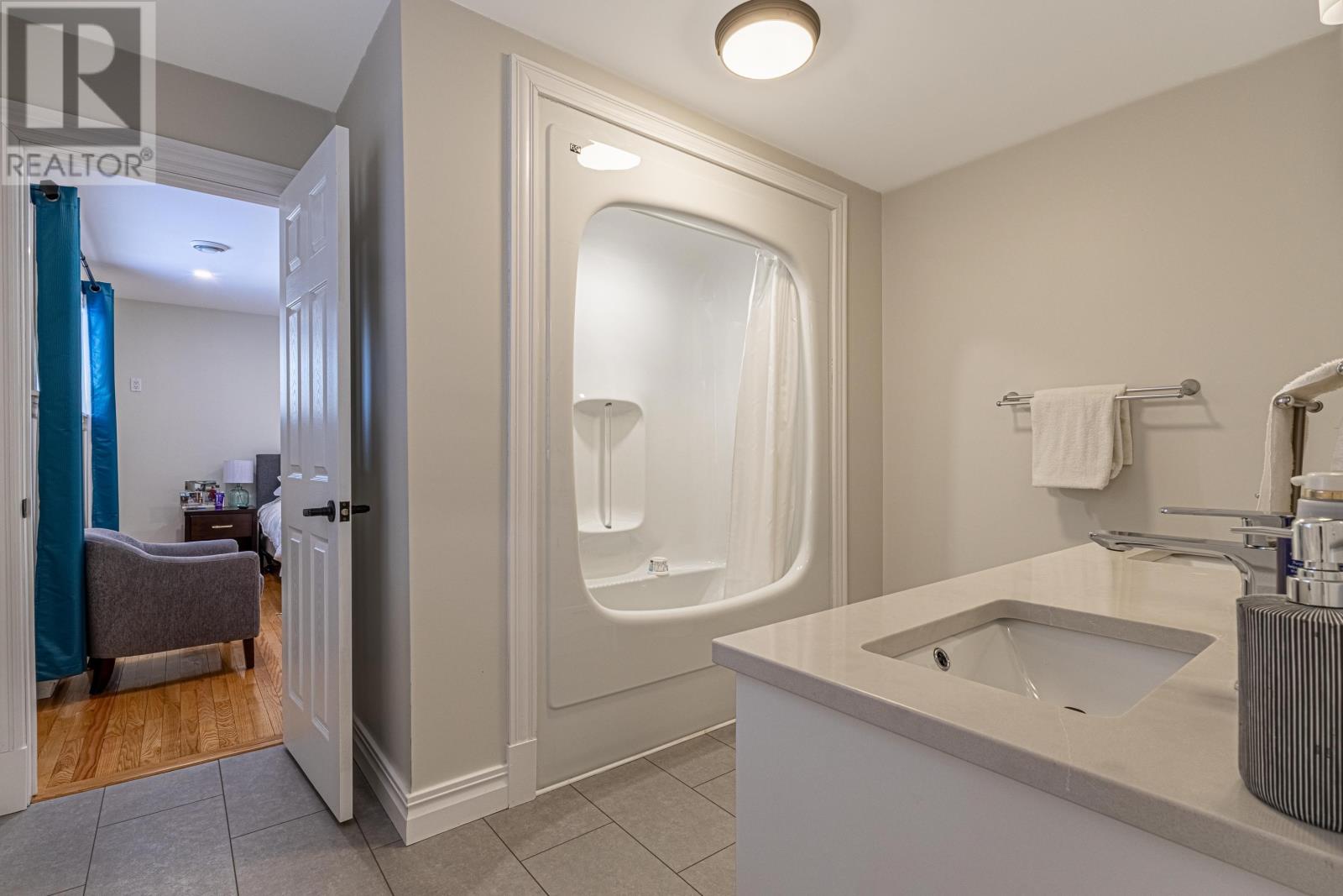 600 Malpeque Road, Charlottetown, Prince Edward Island  C1E 0J4 - Photo 27 - 202603735