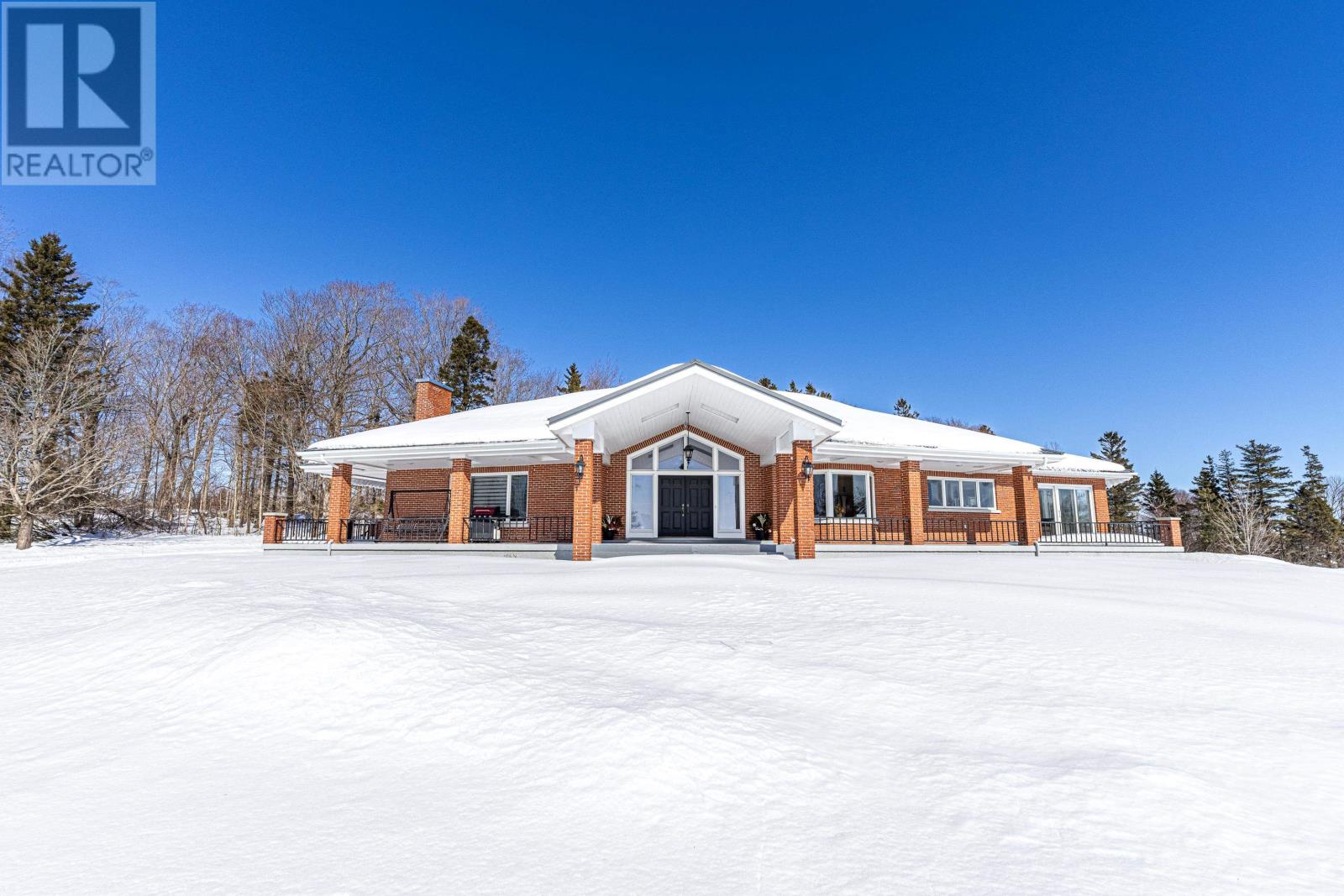 600 Malpeque Road, Charlottetown, Prince Edward Island  C1E 0J4 - Photo 3 - 202603735