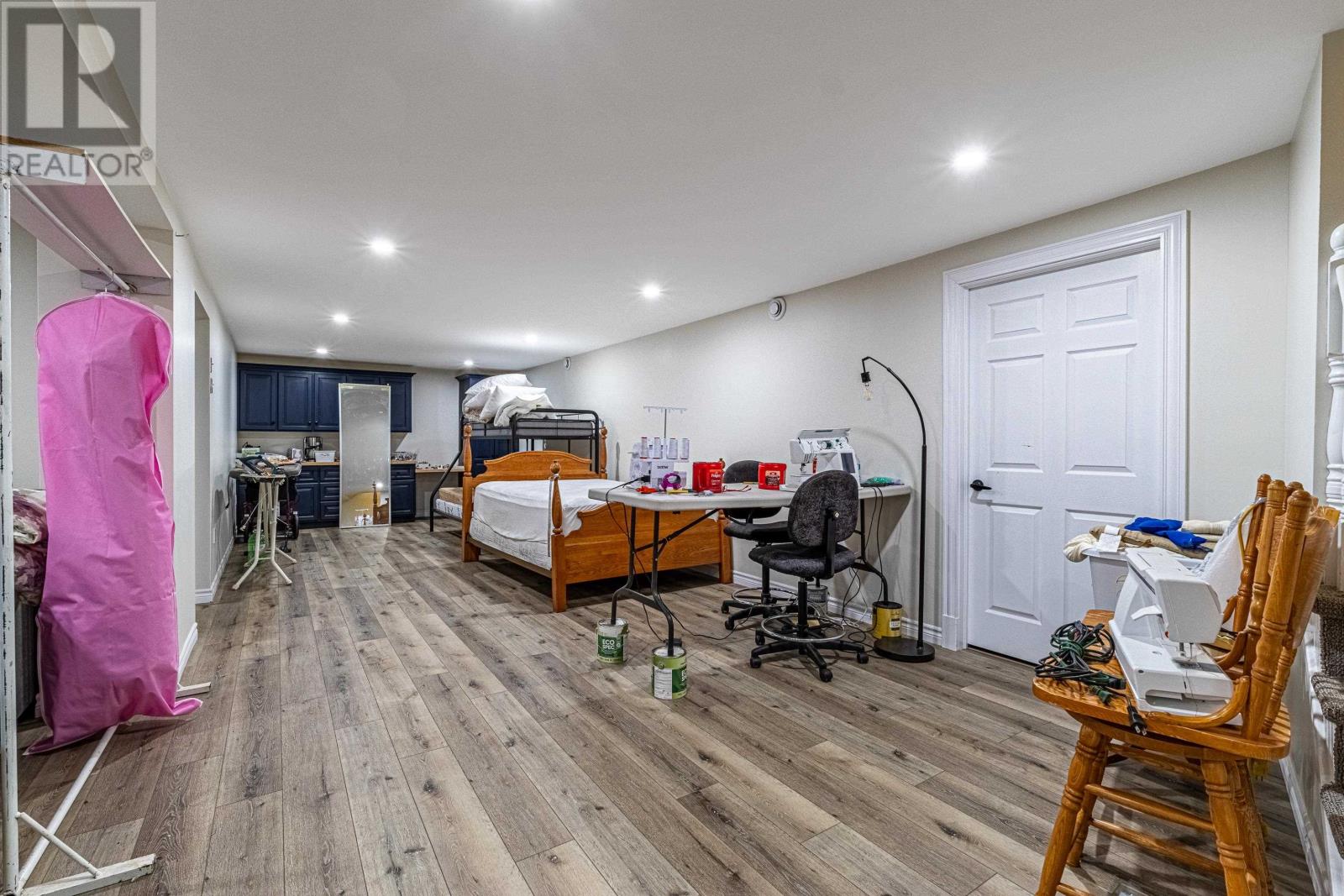 600 Malpeque Road, Charlottetown, Prince Edward Island  C1E 0J4 - Photo 30 - 202603735