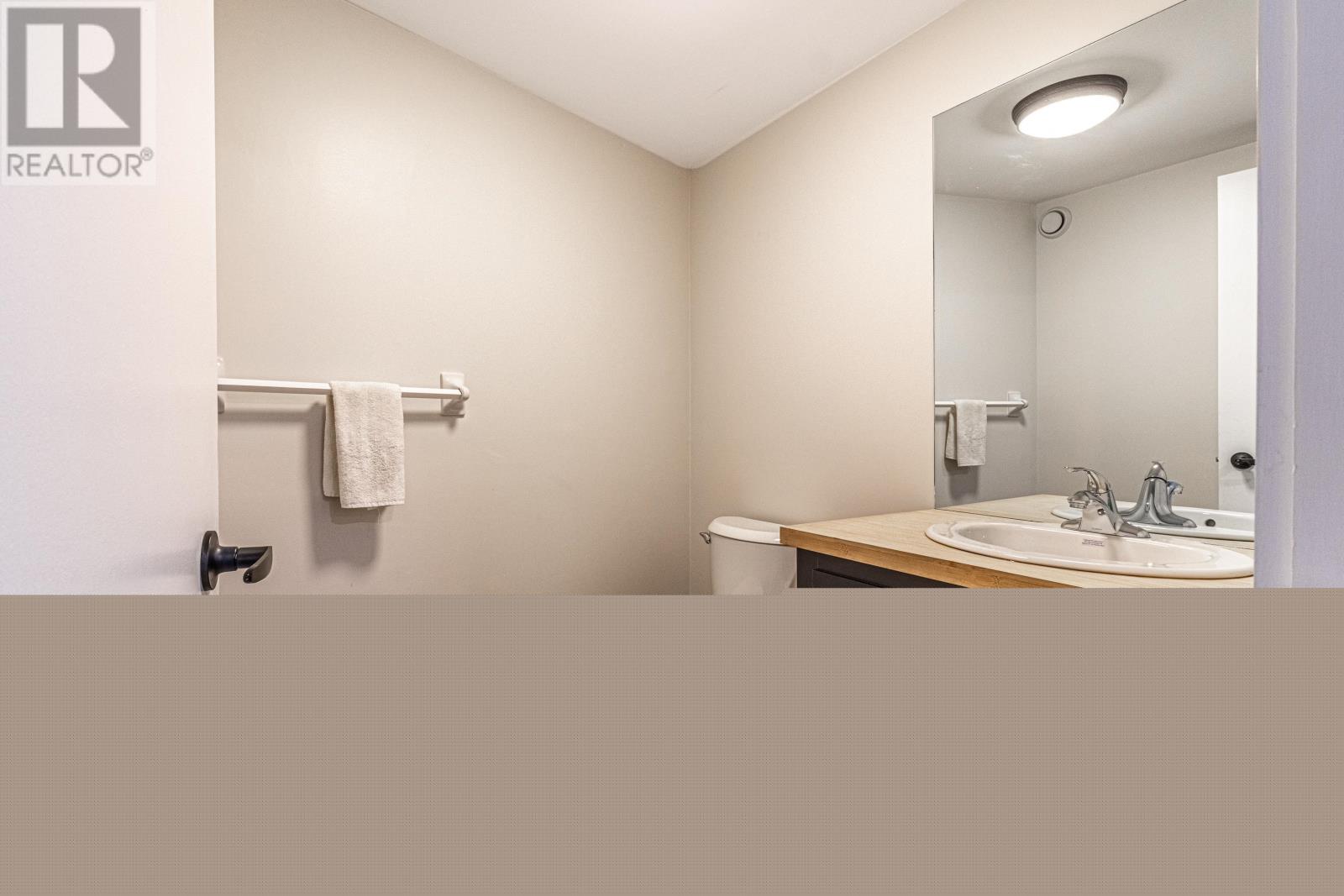 600 Malpeque Road, Charlottetown, Prince Edward Island  C1E 0J4 - Photo 31 - 202603735