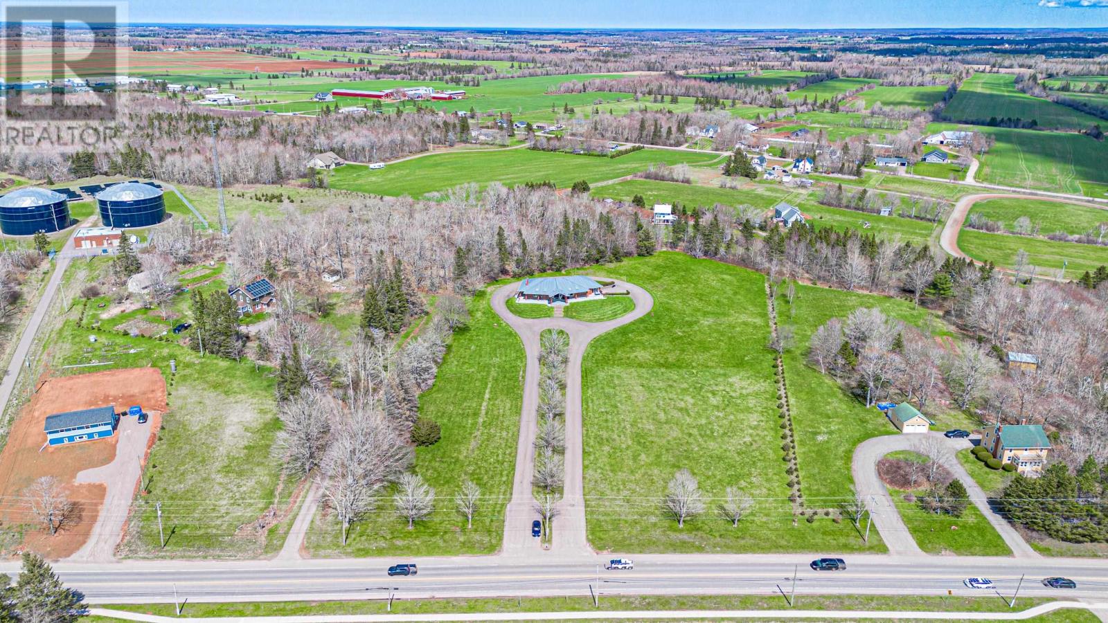 600 Malpeque Road, Charlottetown, Prince Edward Island  C1E 0J4 - Photo 38 - 202603735