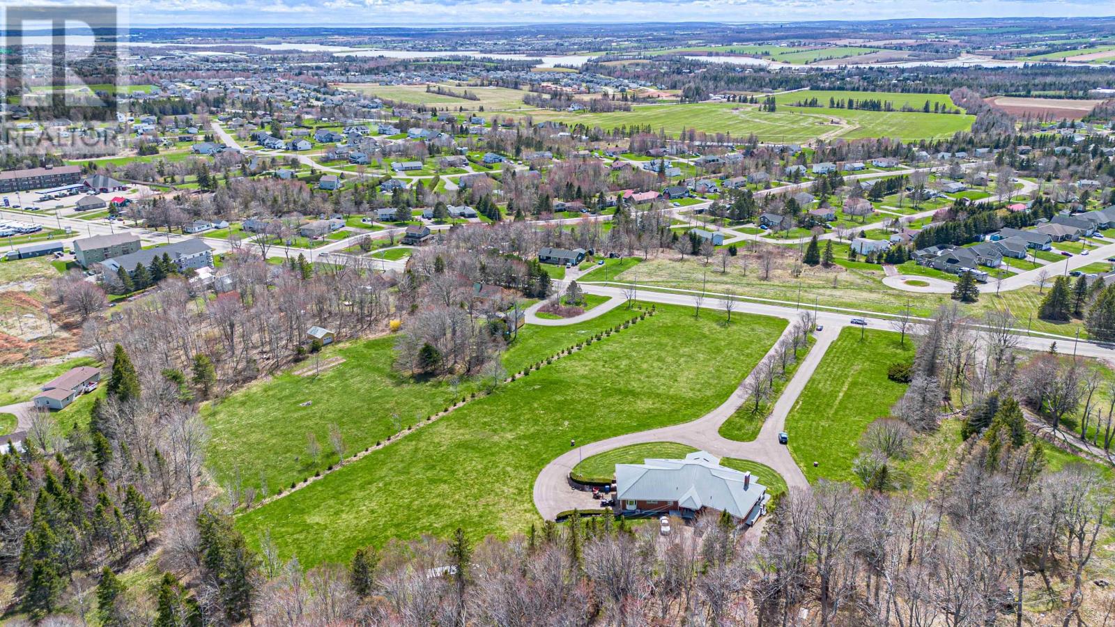 600 Malpeque Road, Charlottetown, Prince Edward Island  C1E 0J4 - Photo 39 - 202603735