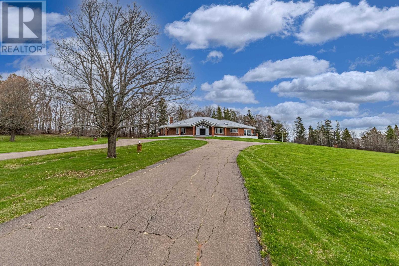 600 Malpeque Road, Charlottetown, Prince Edward Island  C1E 0J4 - Photo 42 - 202603735