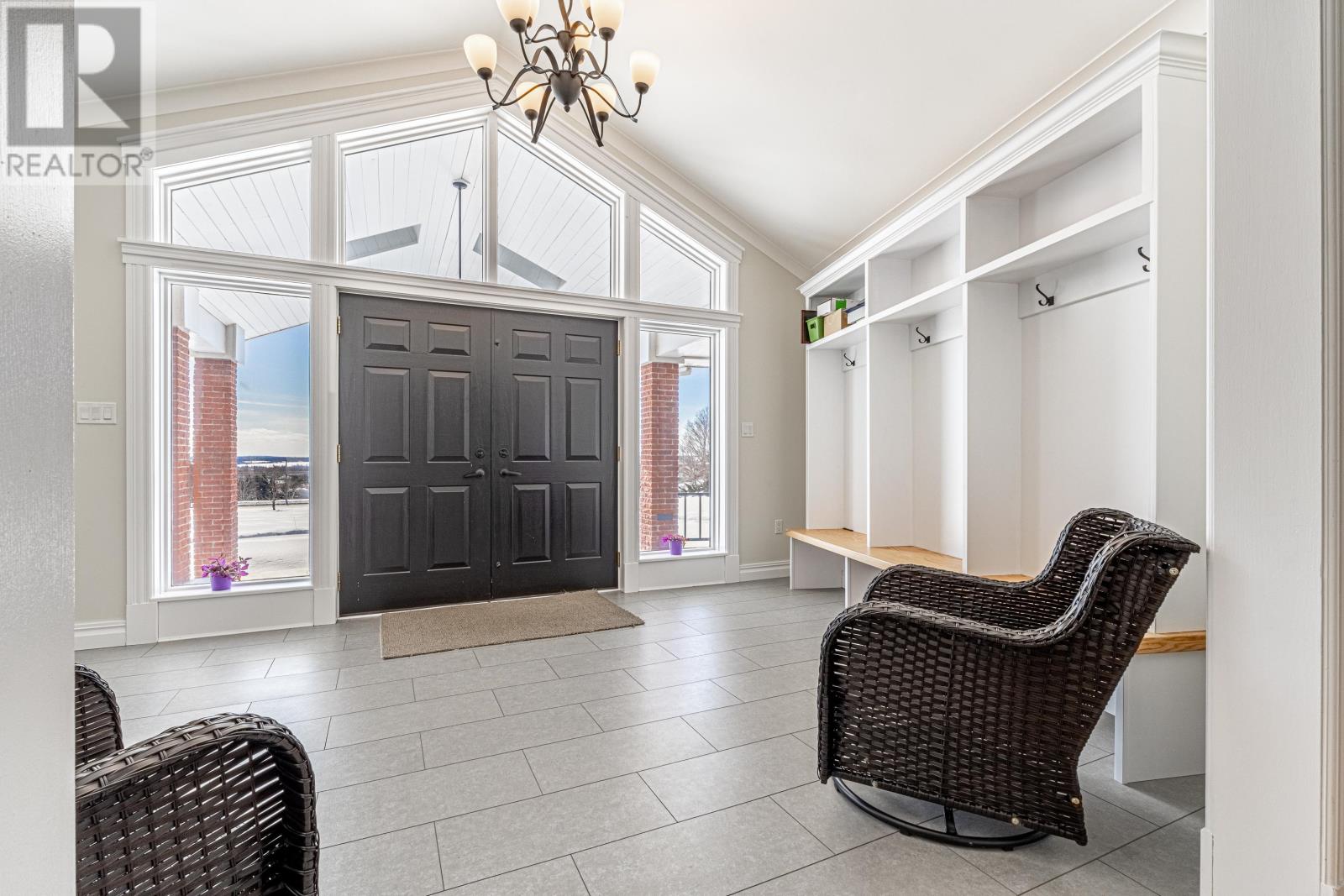 600 Malpeque Road, Charlottetown, Prince Edward Island  C1E 0J4 - Photo 8 - 202603735