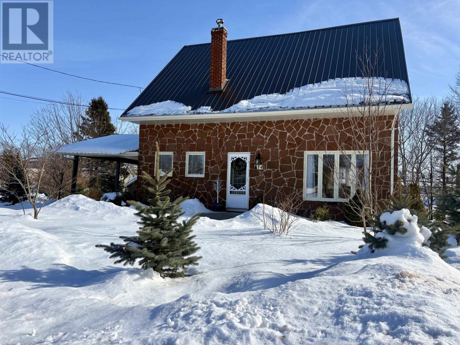 14 Laura Jean Crescent, Cornwall, Prince Edward Island