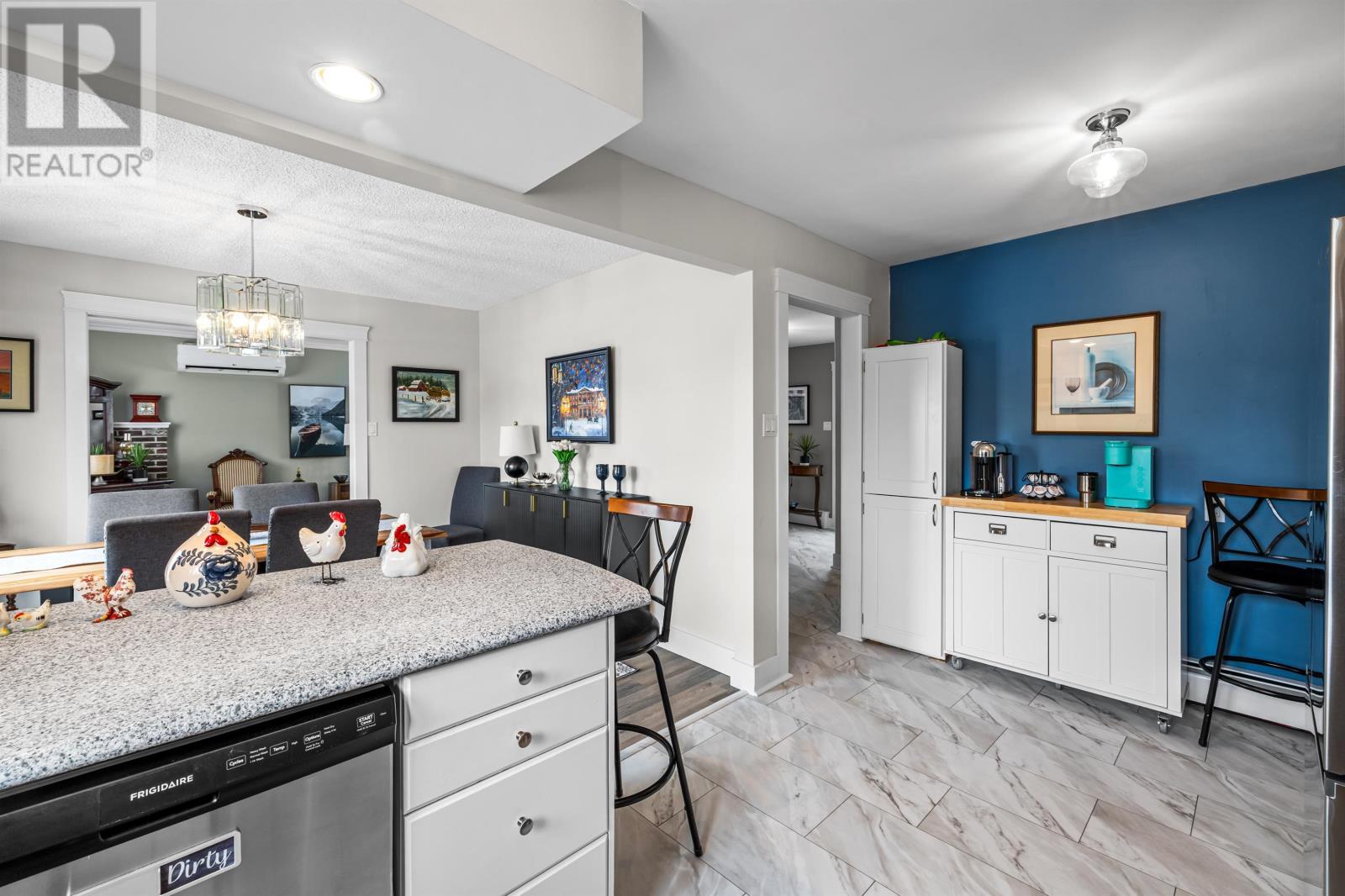 14 Laura Jean Crescent, Cornwall, Prince Edward Island  C0A 1H4 - Photo 10 - 202603738