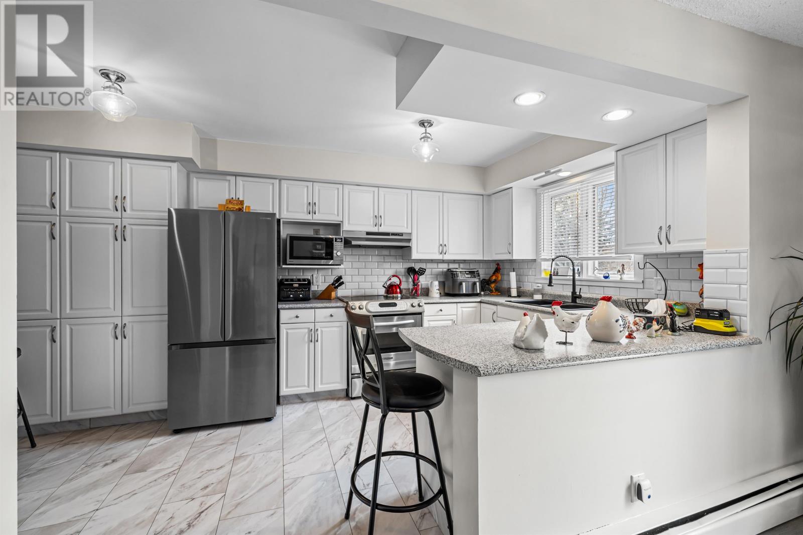 14 Laura Jean Crescent, Cornwall, Prince Edward Island  C0A 1H4 - Photo 11 - 202603738