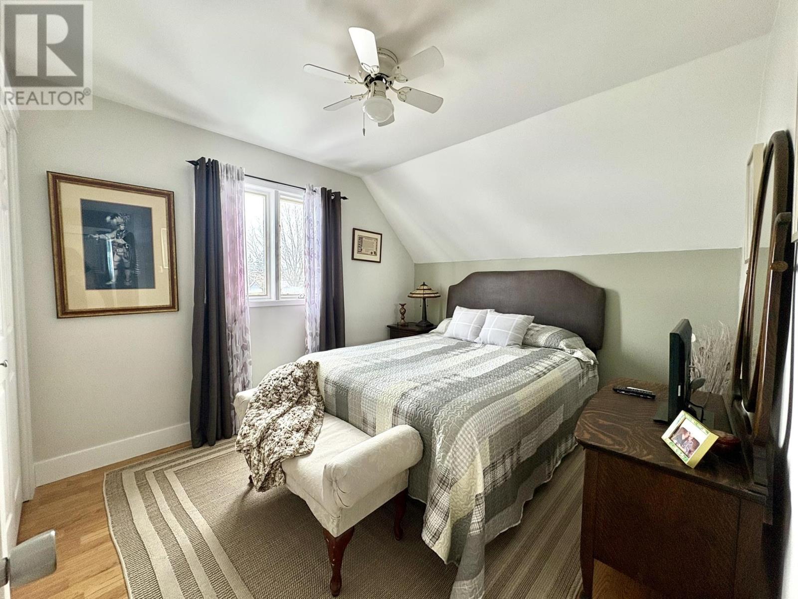 14 Laura Jean Crescent, Cornwall, Prince Edward Island  C0A 1H4 - Photo 14 - 202603738