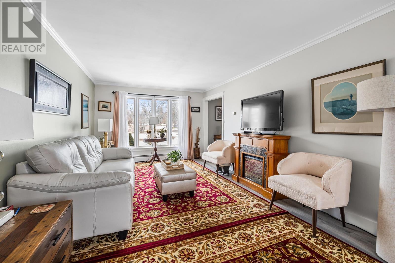 14 Laura Jean Crescent, Cornwall, Prince Edward Island  C0A 1H4 - Photo 16 - 202603738