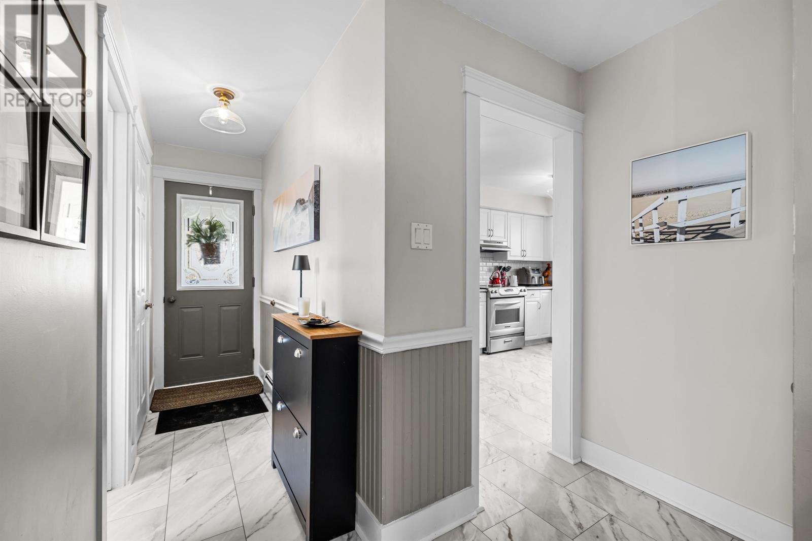 14 Laura Jean Crescent, Cornwall, Prince Edward Island  C0A 1H4 - Photo 18 - 202603738