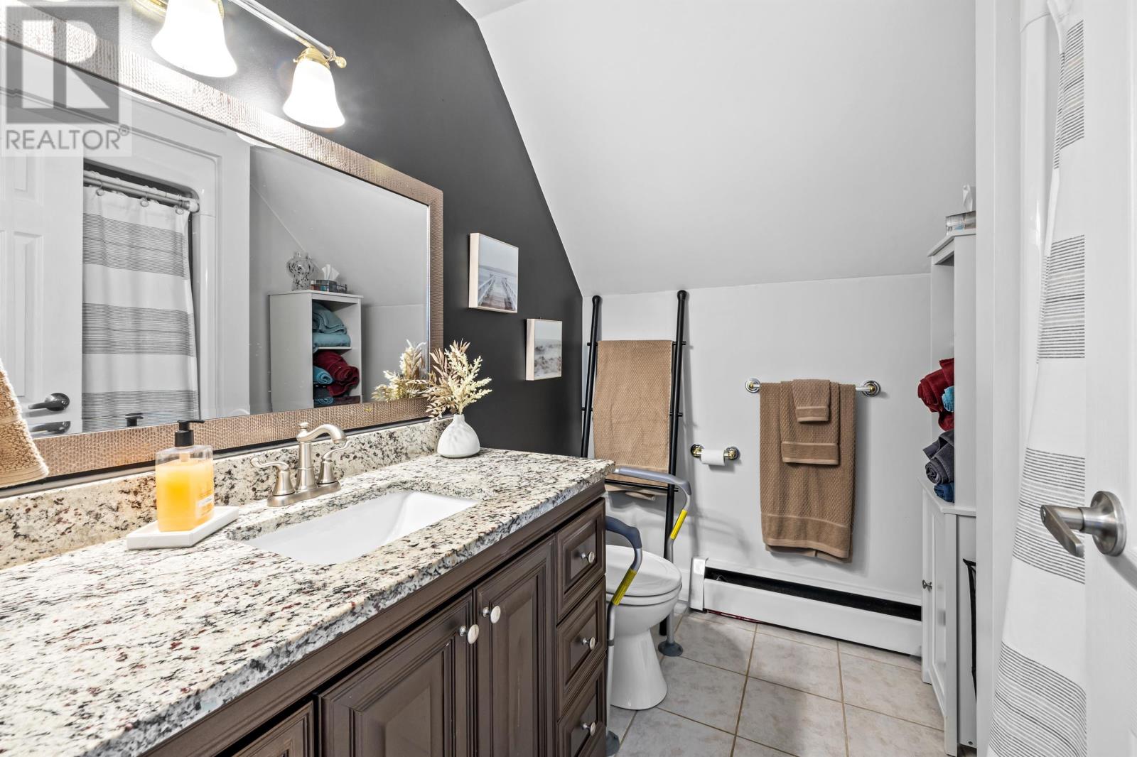 14 Laura Jean Crescent, Cornwall, Prince Edward Island  C0A 1H4 - Photo 22 - 202603738