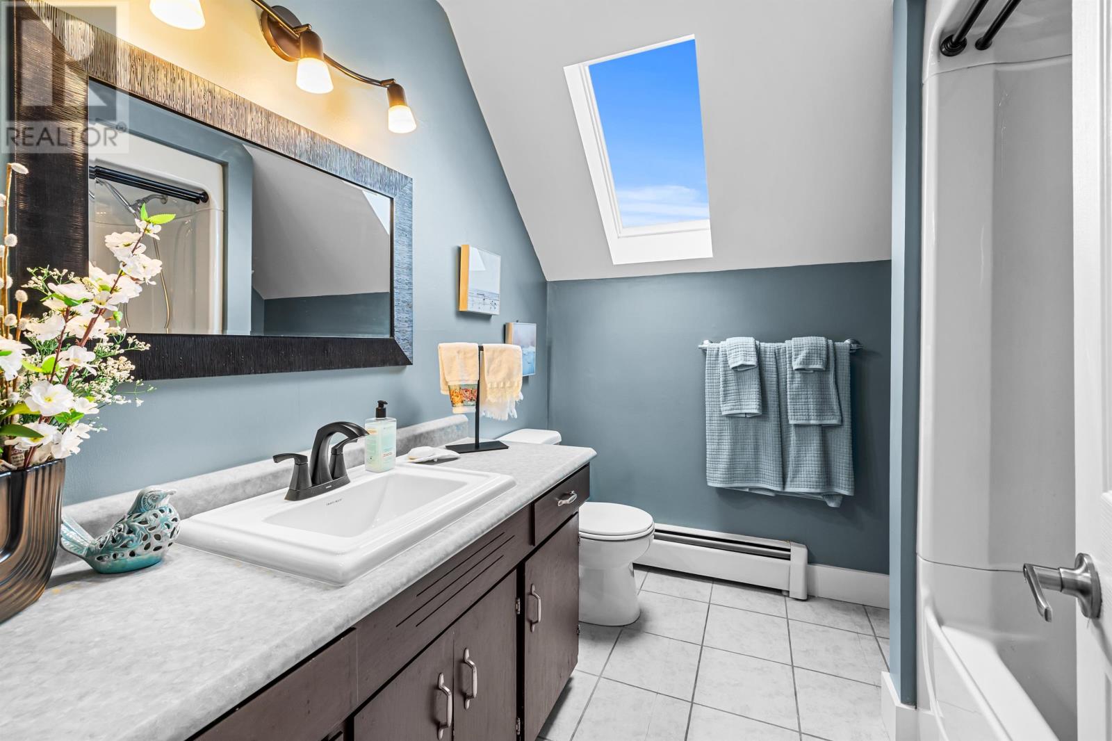 14 Laura Jean Crescent, Cornwall, Prince Edward Island  C0A 1H4 - Photo 23 - 202603738