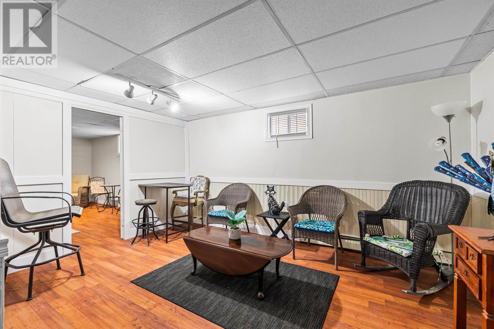 14 Laura Jean Crescent, Cornwall, Prince Edward Island  C0A 1H4 - Photo 29 - 202603738